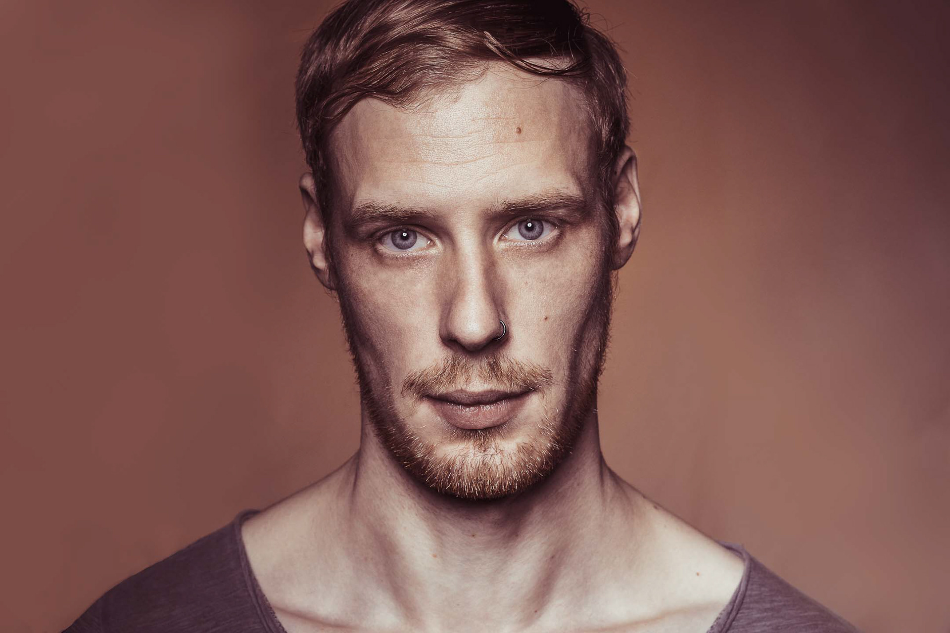 Instagram: @othertune_ofc