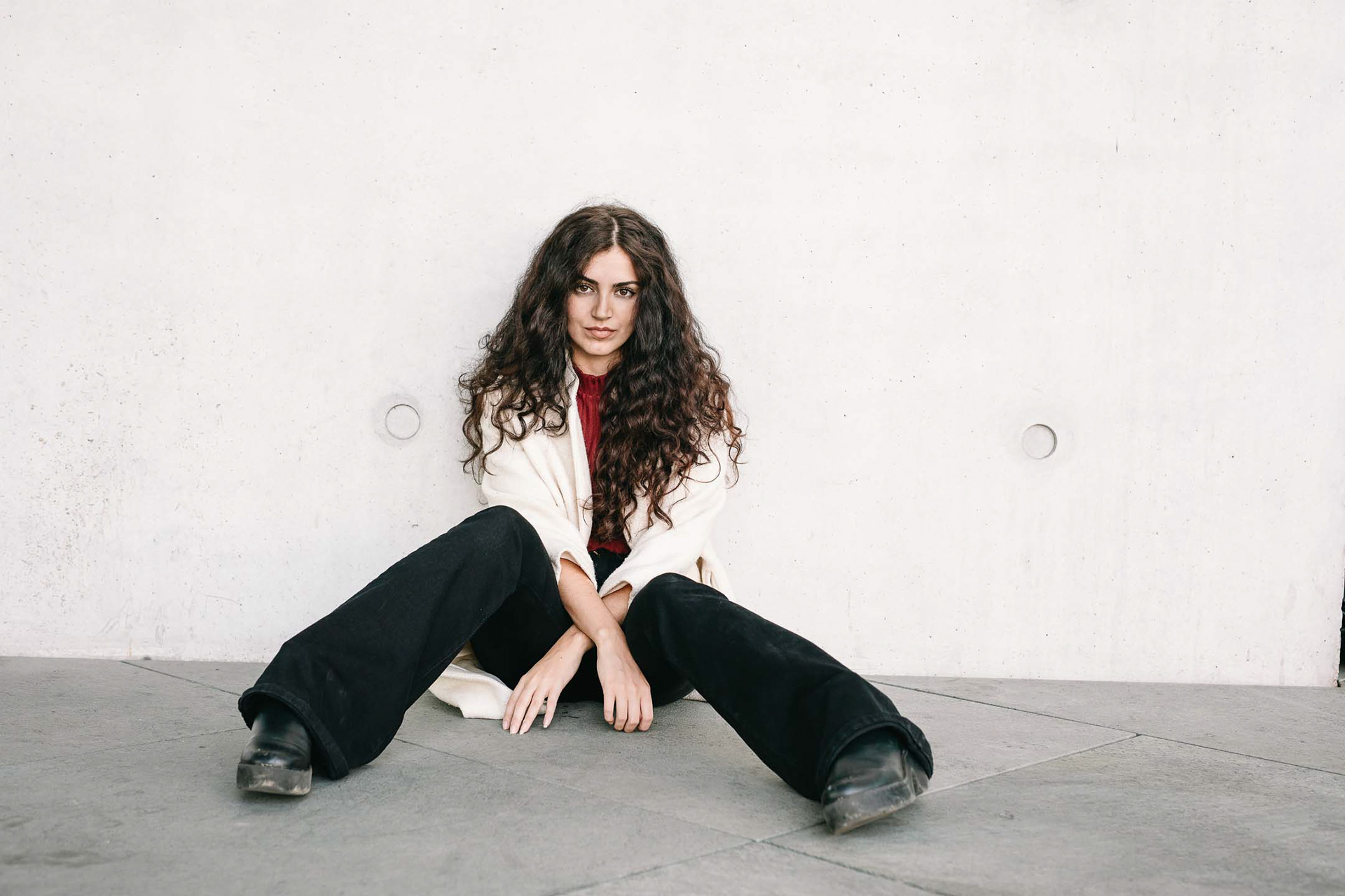 Instagram: @fortesawrld