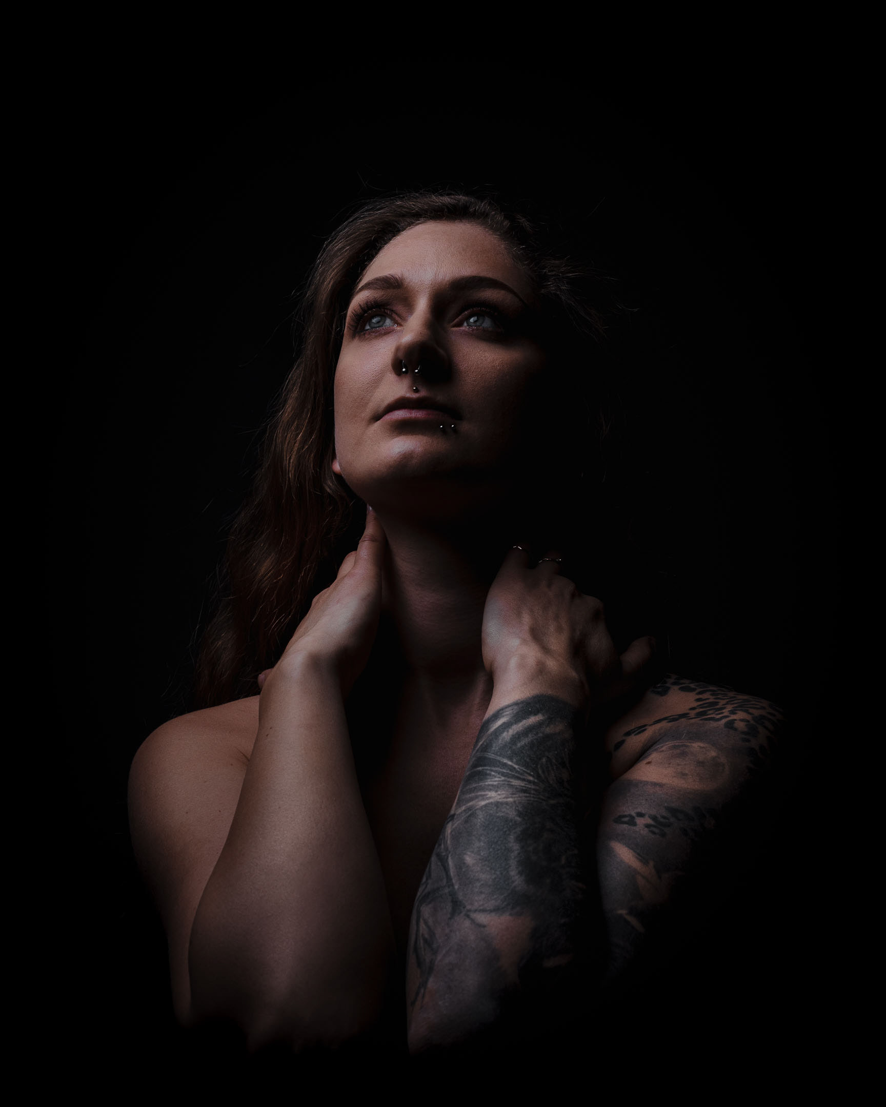 Instagram: @rieke.030