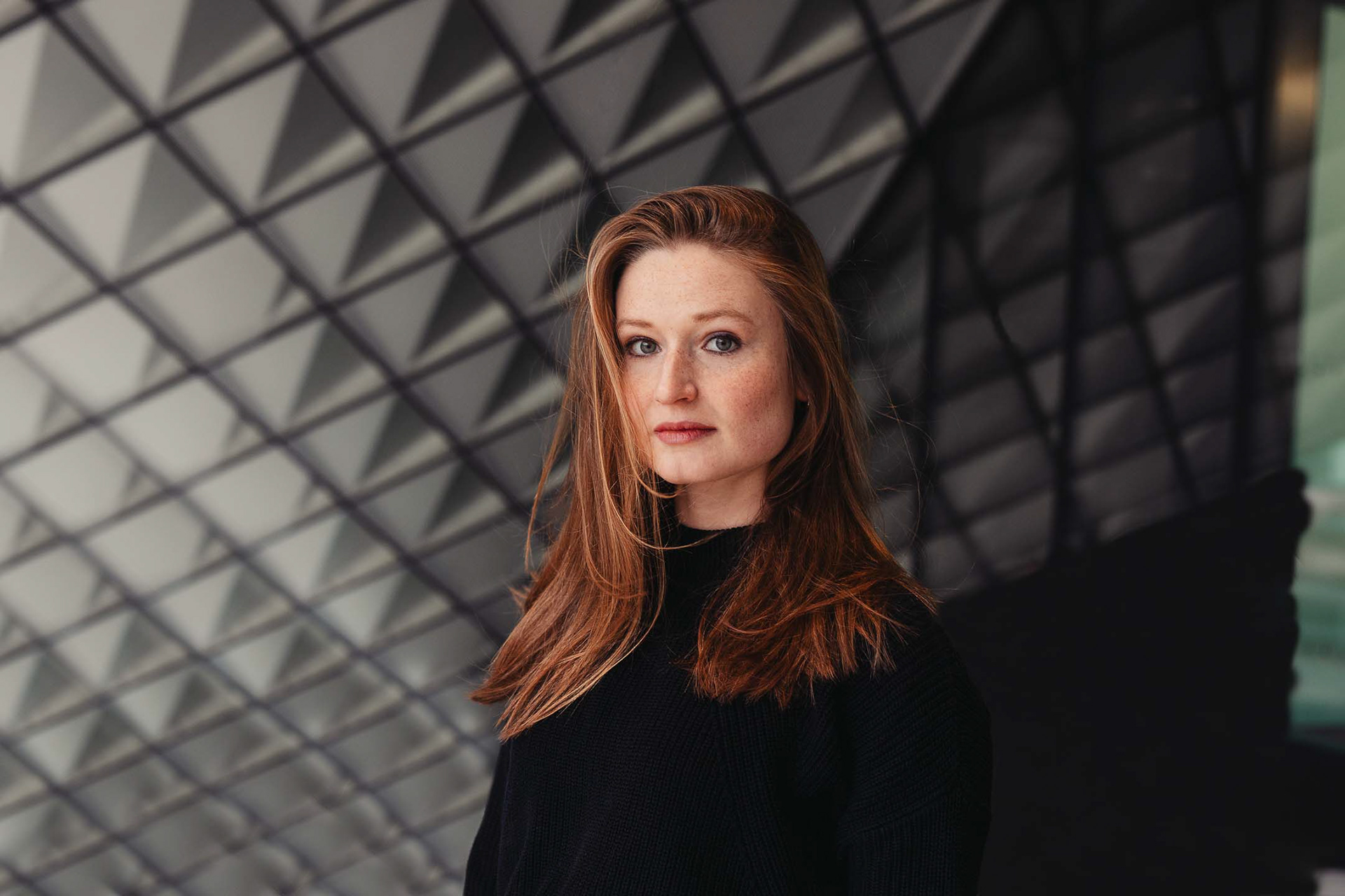 Instagram: @lauraluiseschreiber