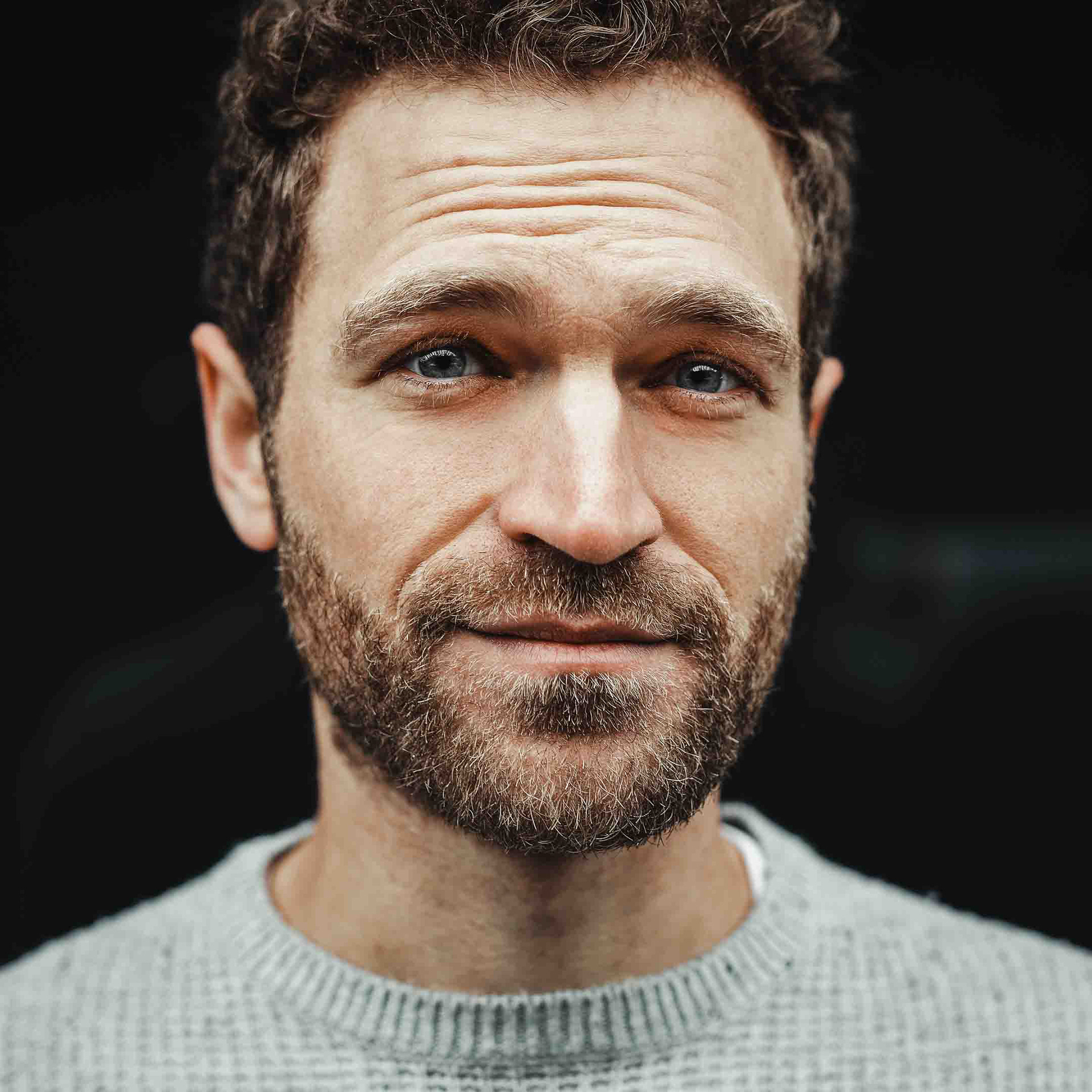 Instagram: @sanbenetto