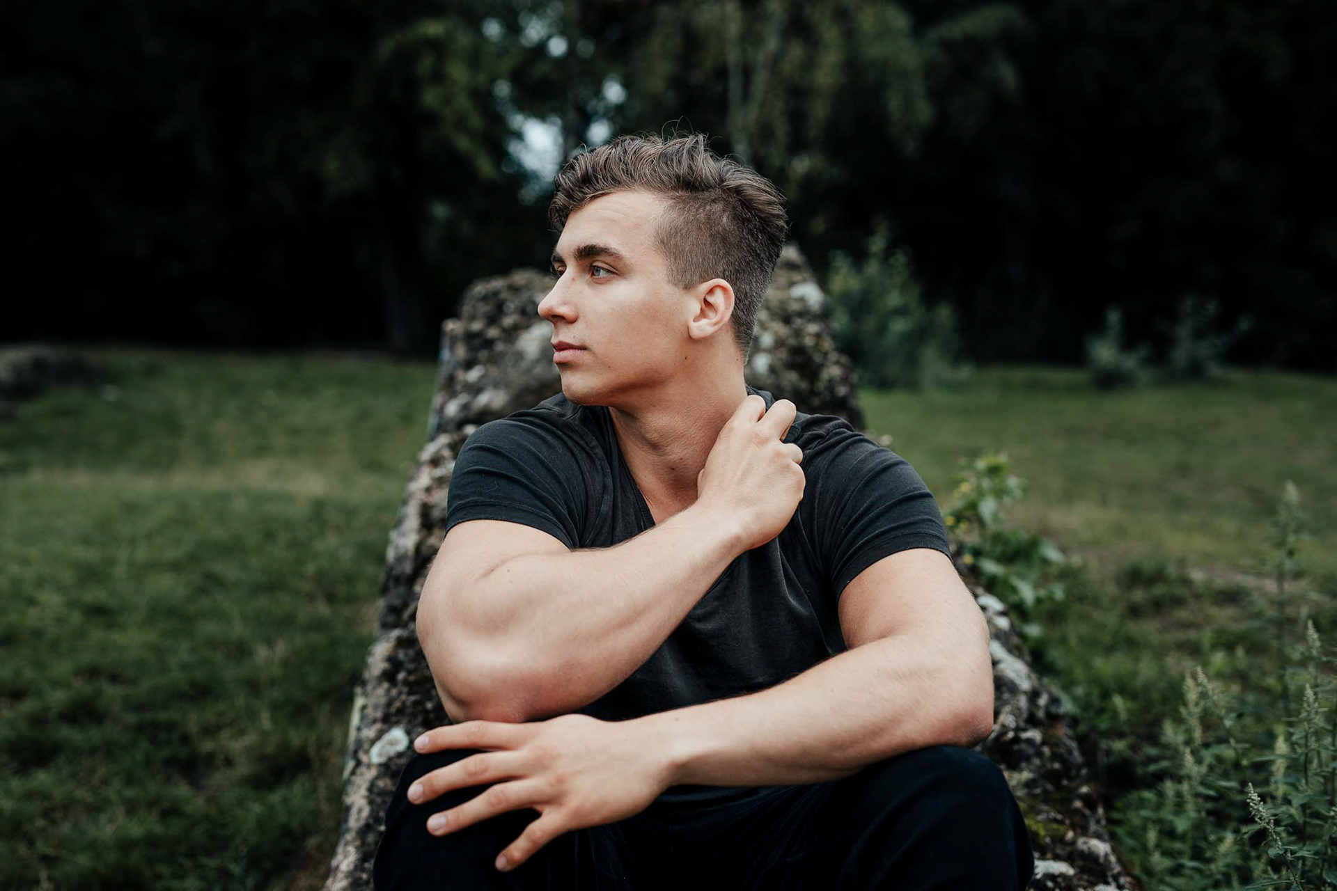 Instagram: @coaching.tim