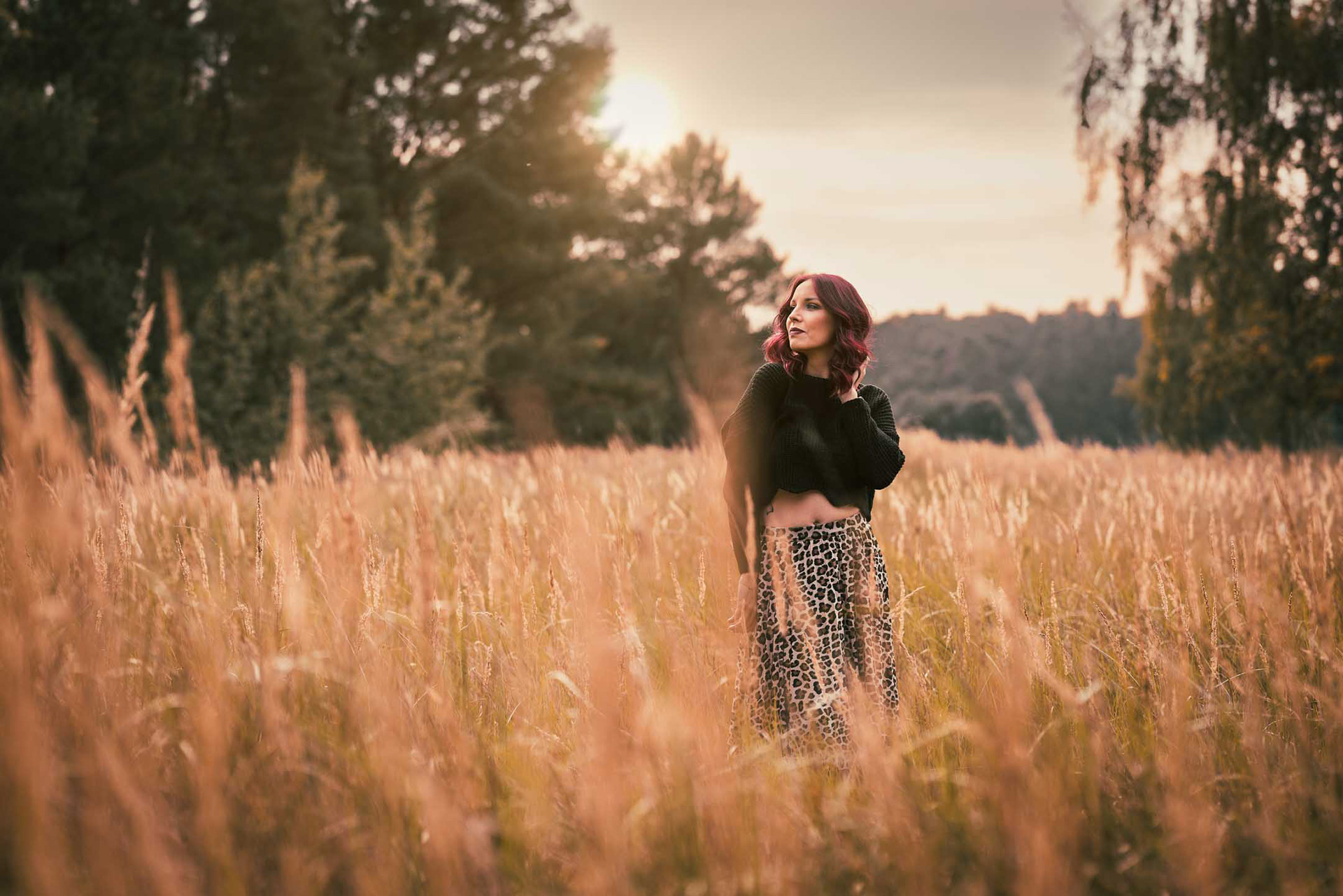 Instagram: @maddl._m