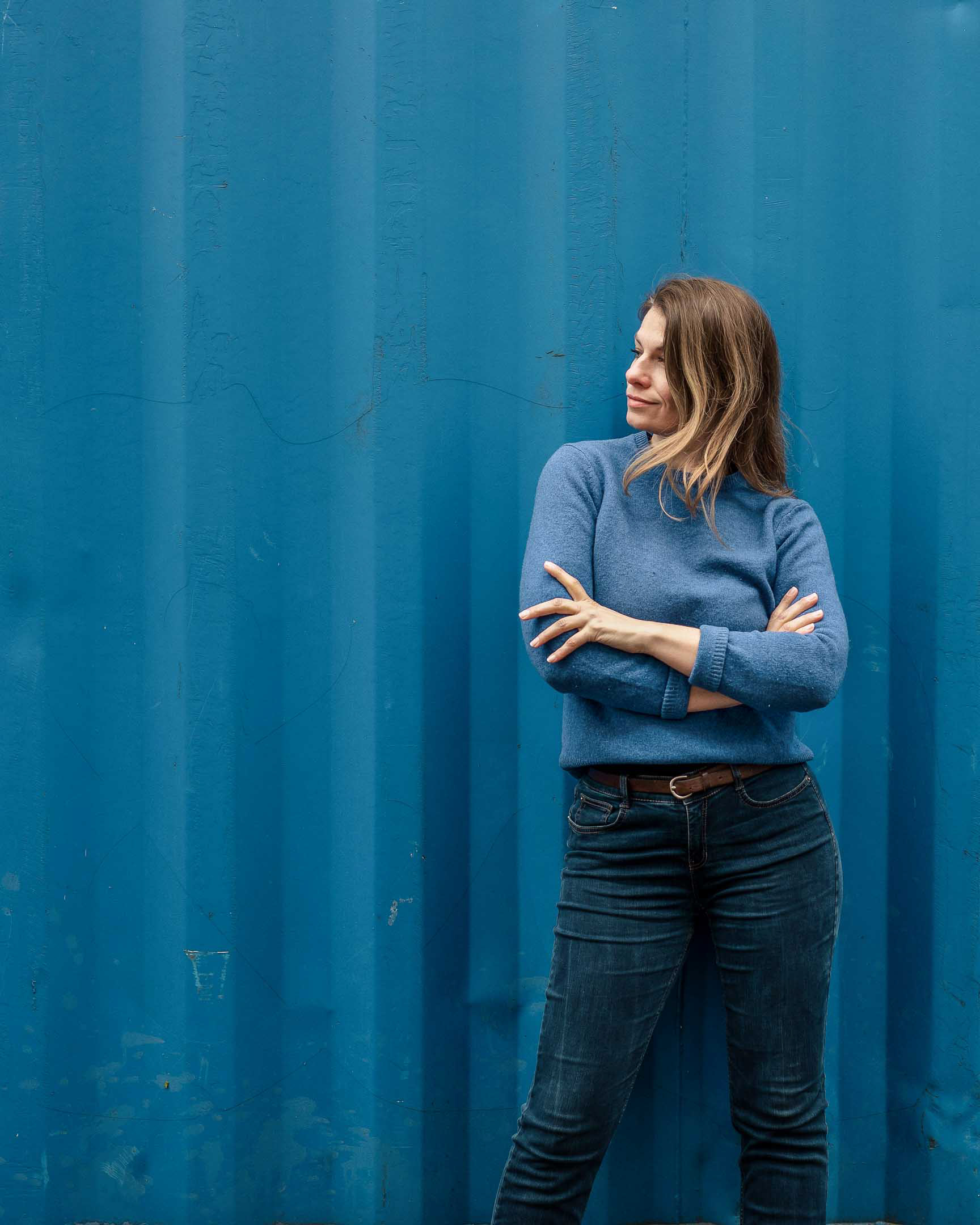 Instagram: @maniva_syk