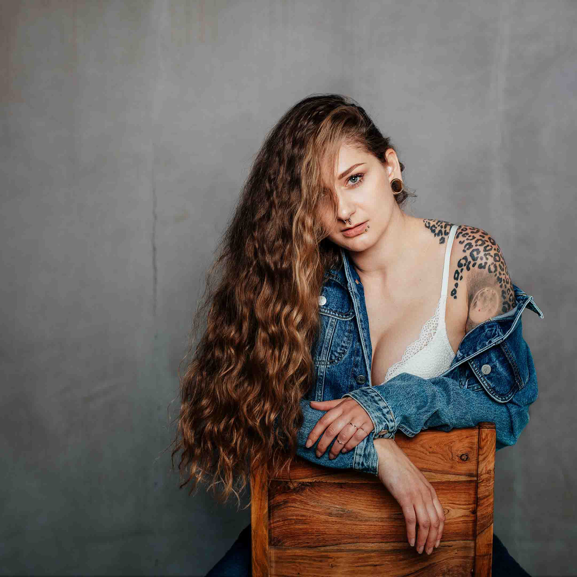 Instagram: @rieke.030