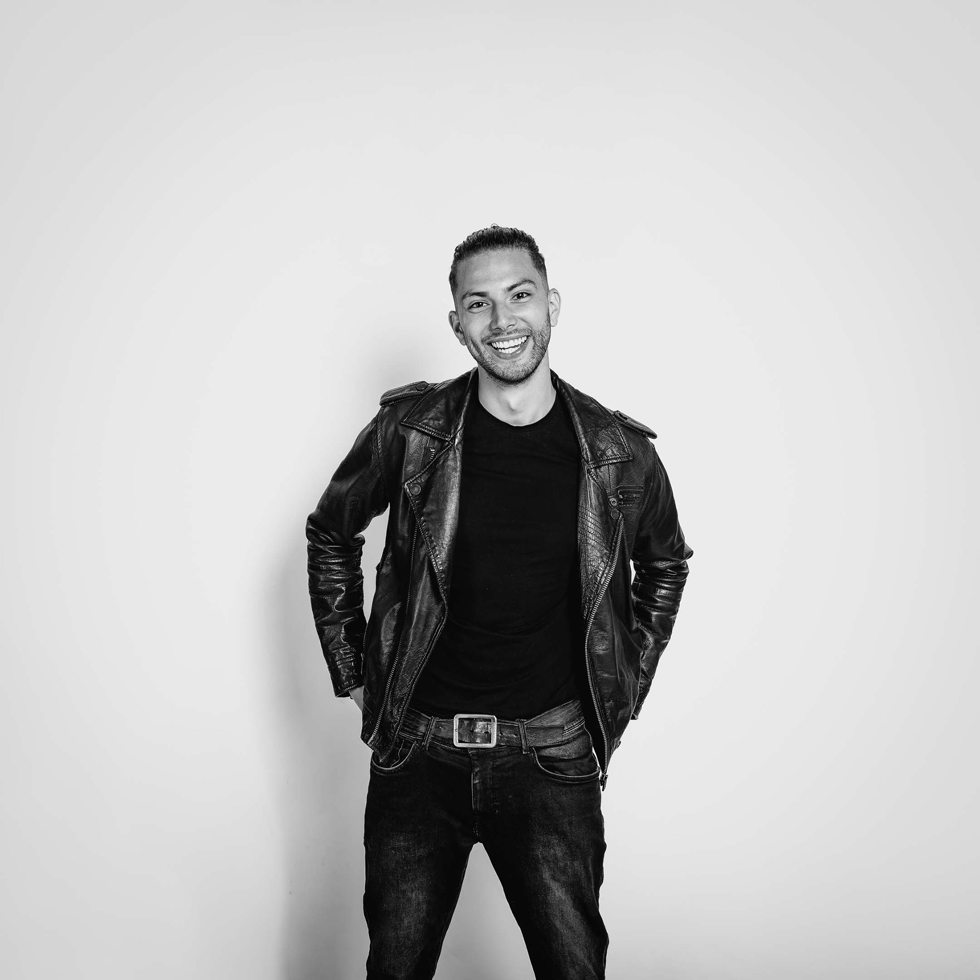 Instagram: @jusin.basiner