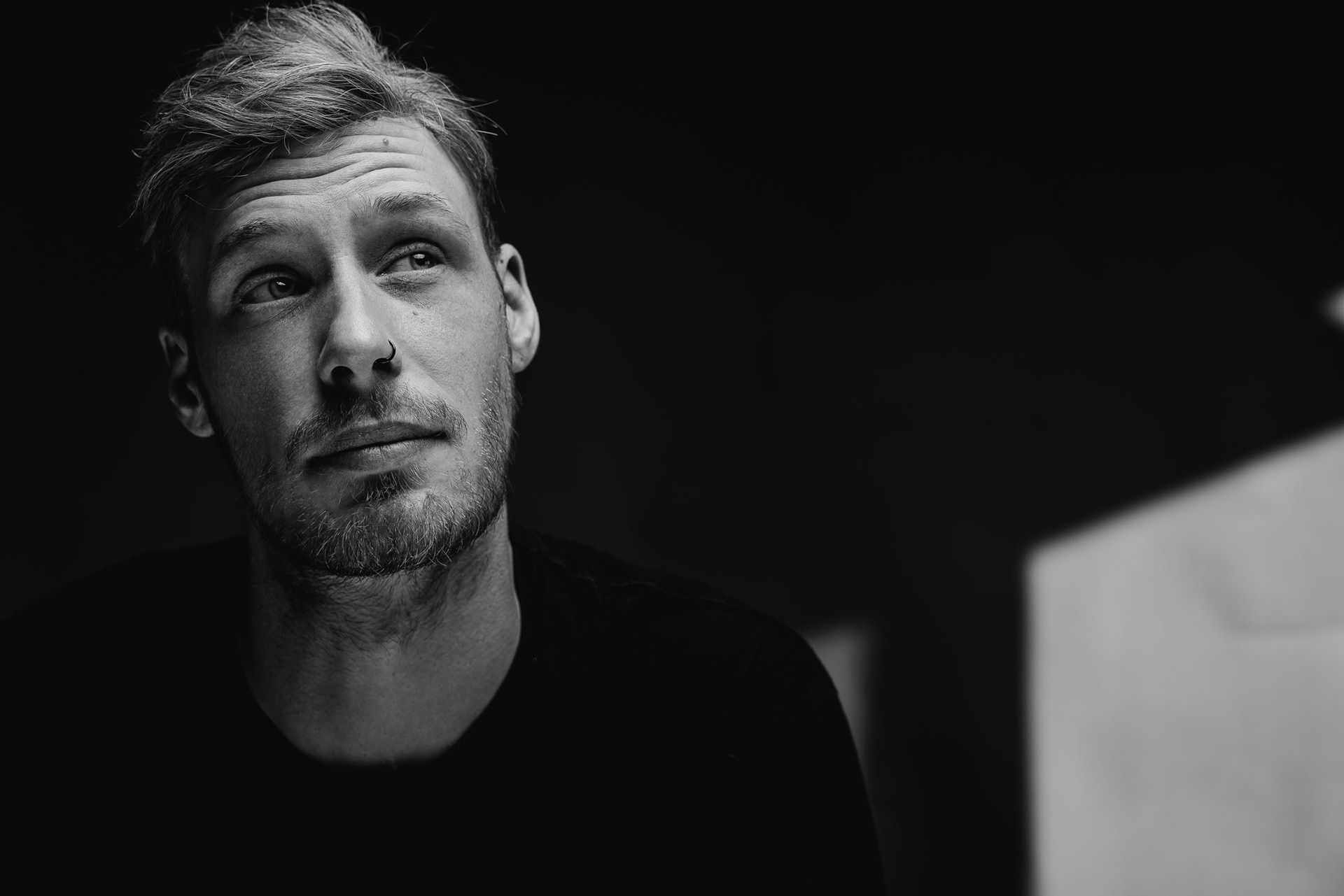 Instagram: @othertune_ofc