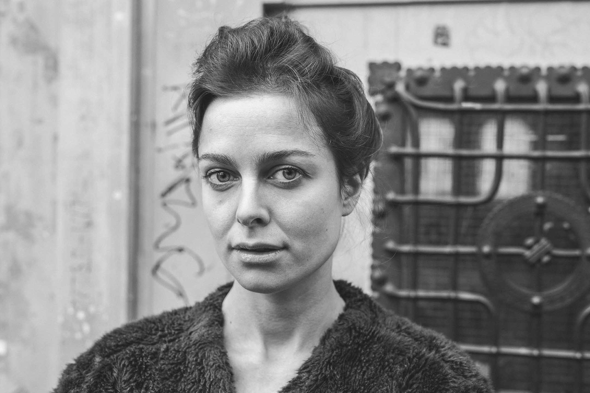 Instagram: @inkijean