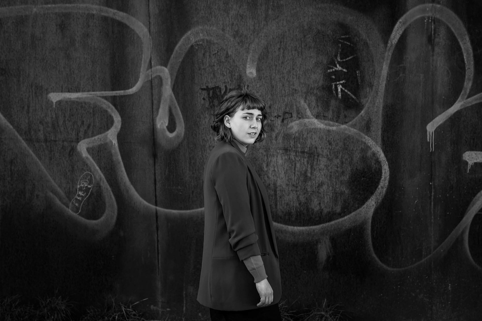 Instagram: @danger_dana