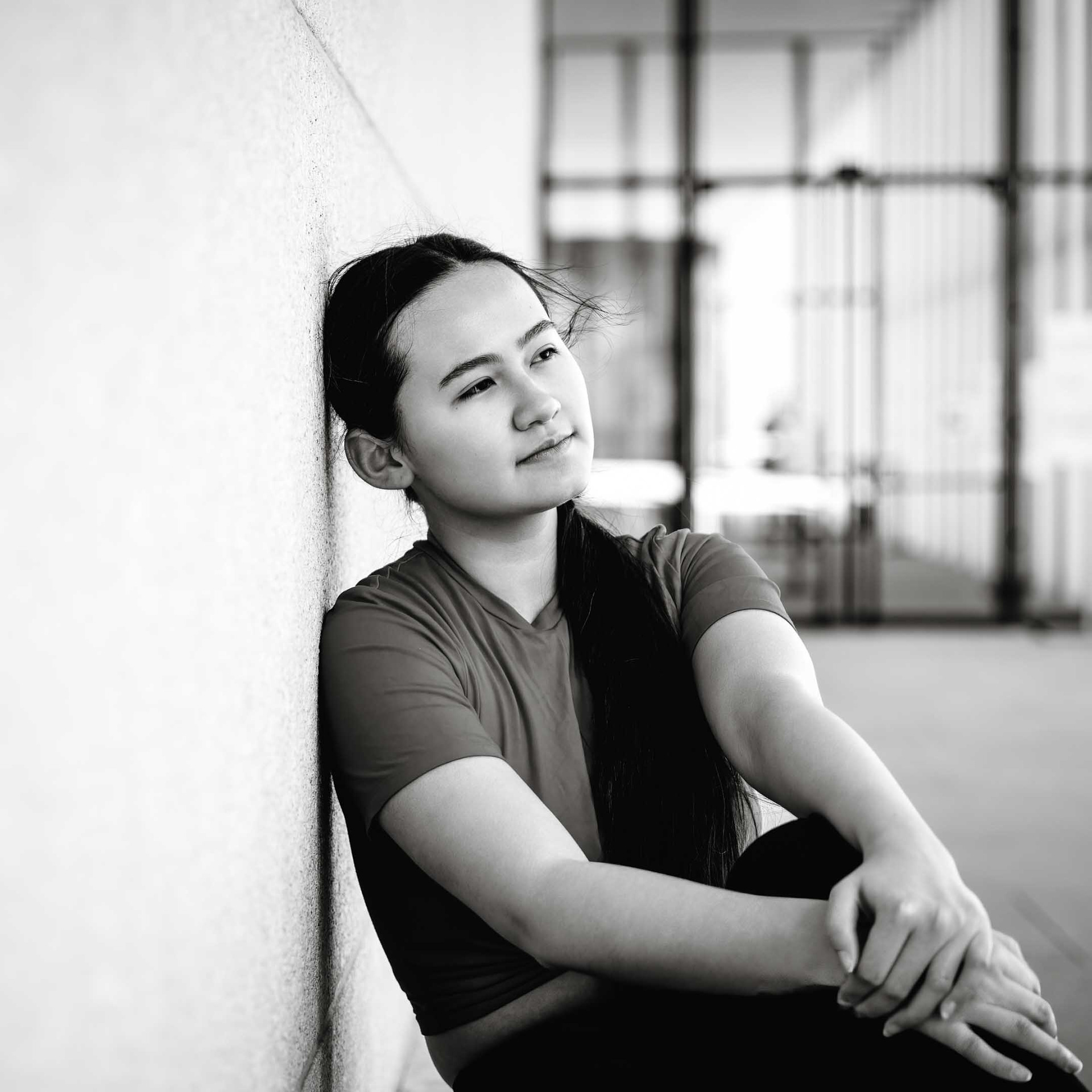 Instagram: @rosa .wr