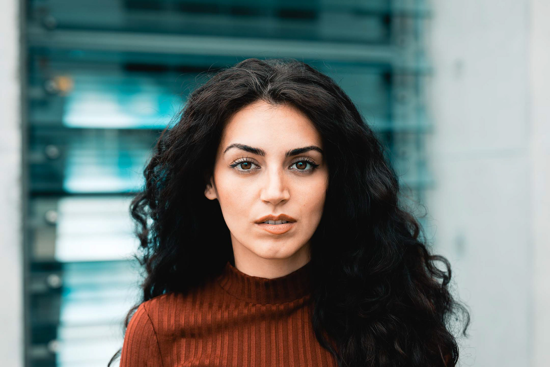 Instagram: @fortesawrld