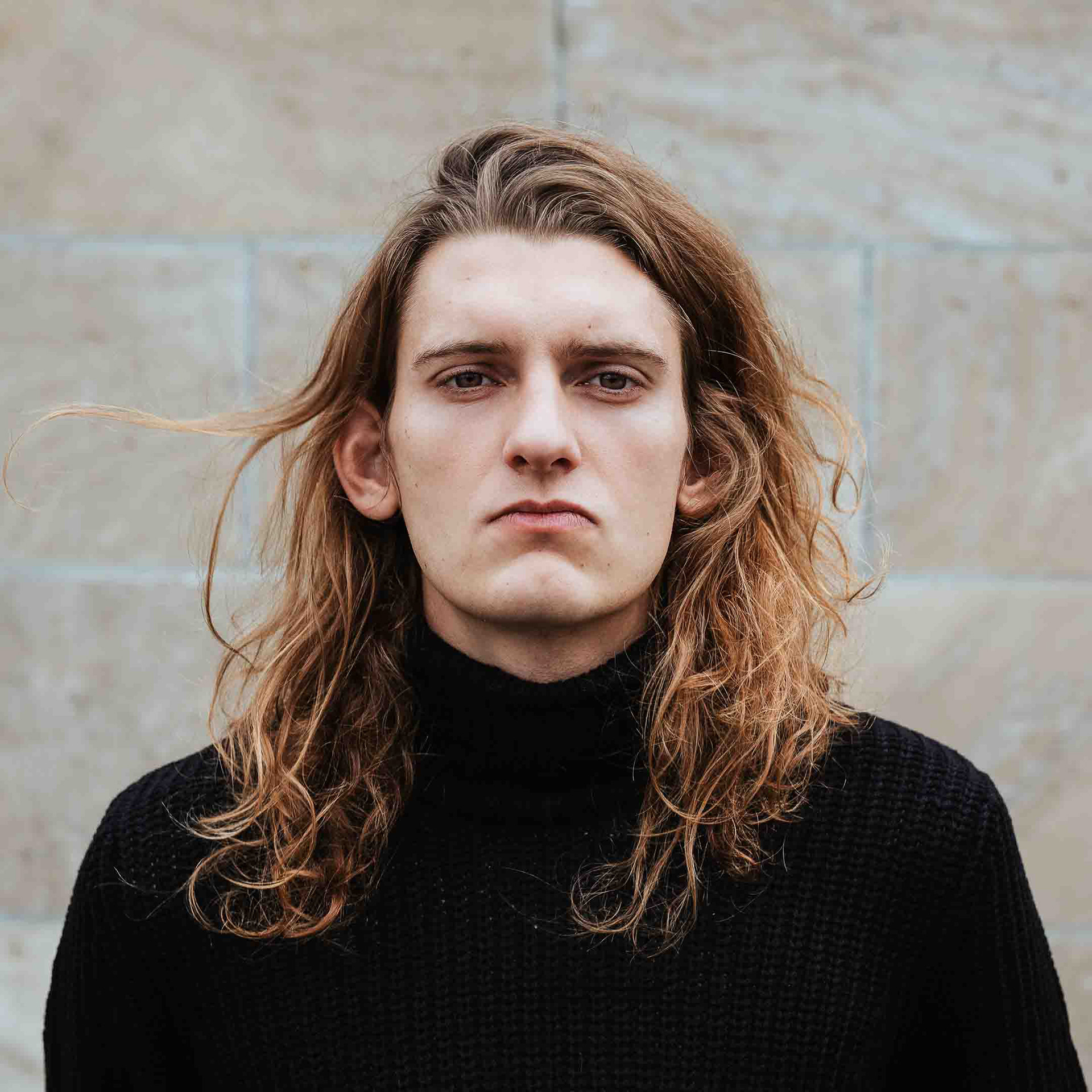 Instagram: @victorpnilsson