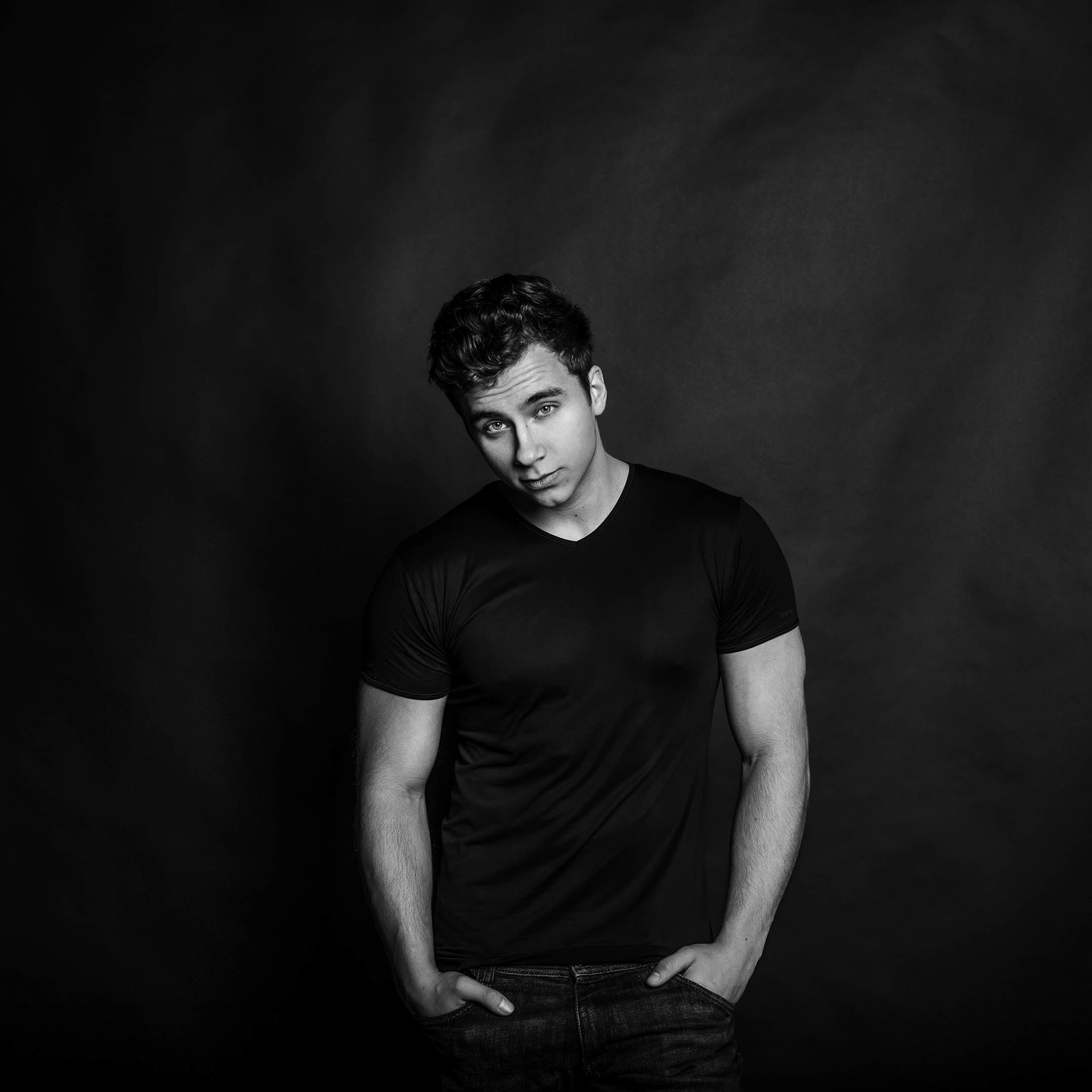 Instagram: @coaching.tim