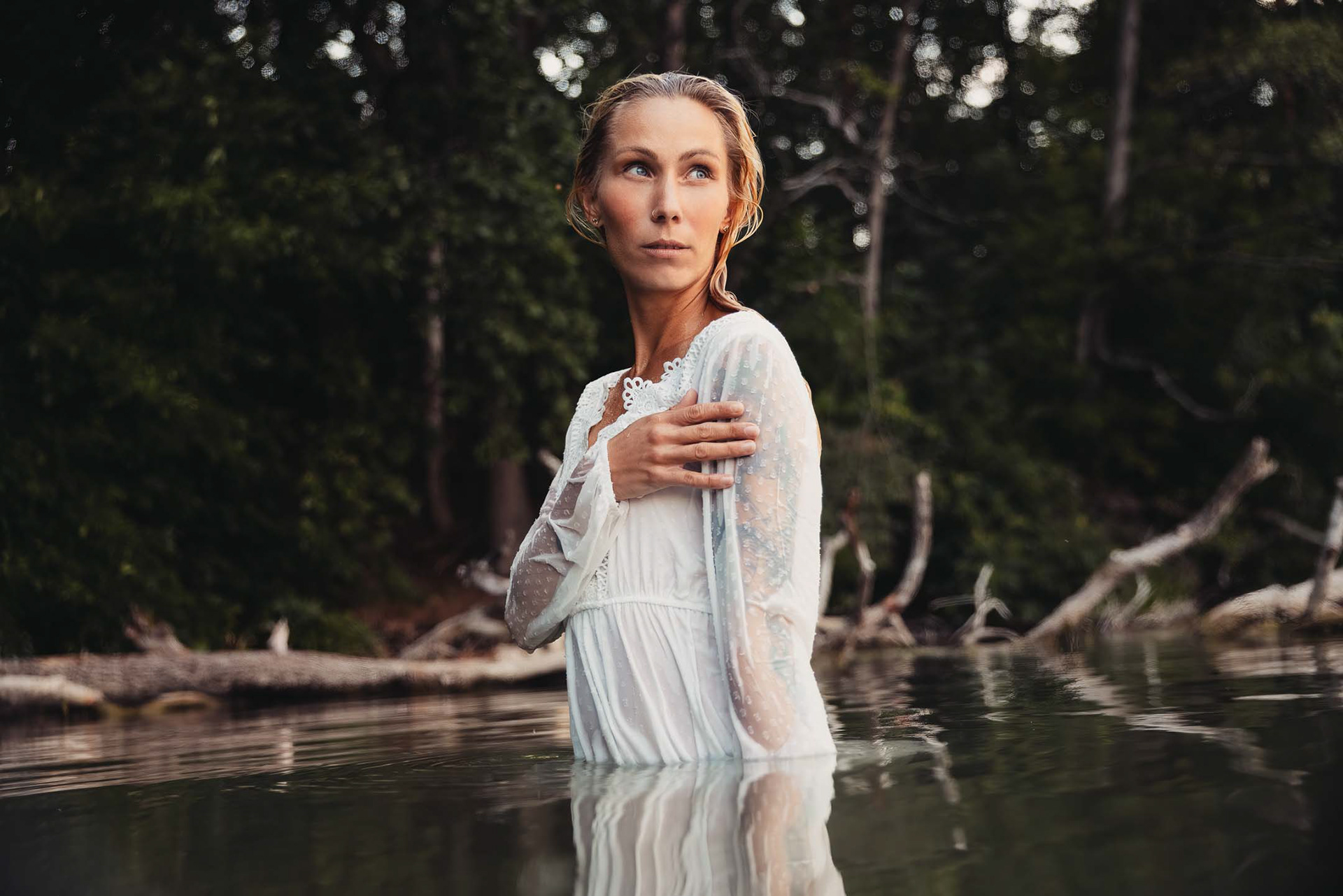 Instagram: erna88_2.0