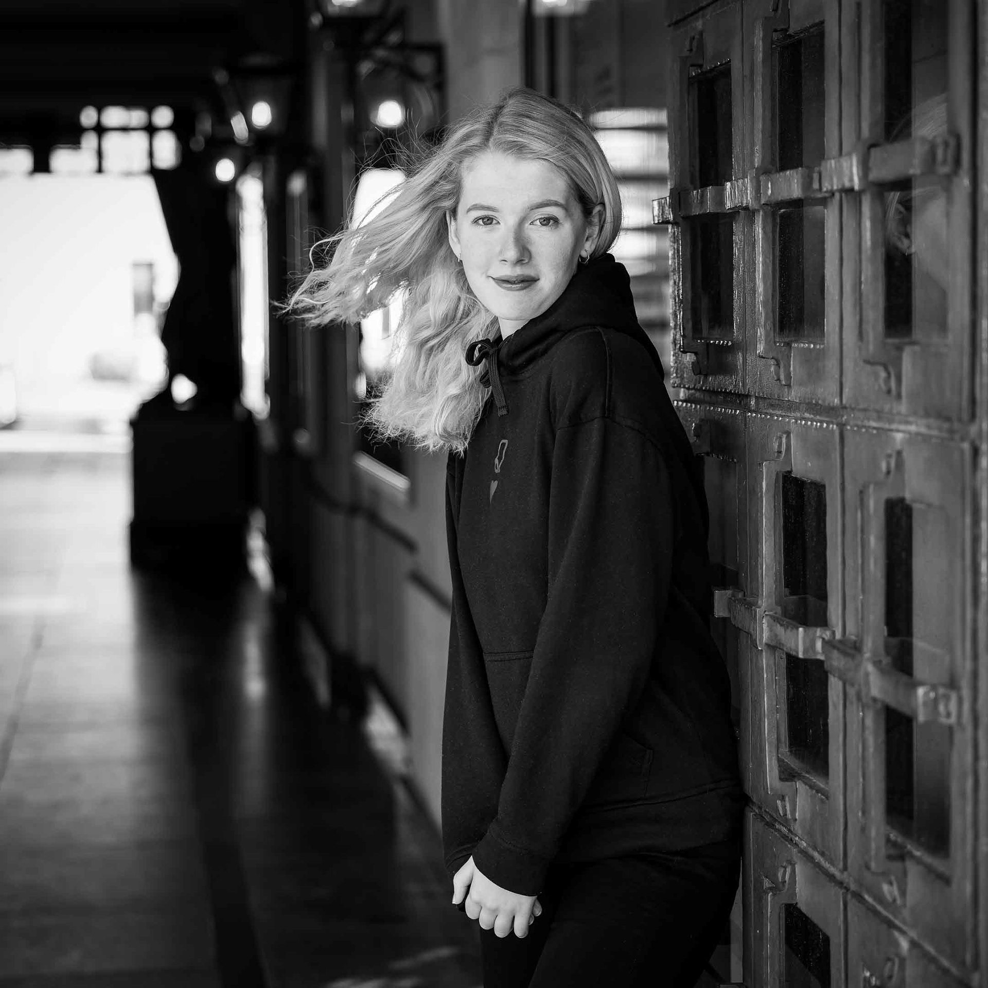 Instagram: @marlene.rec