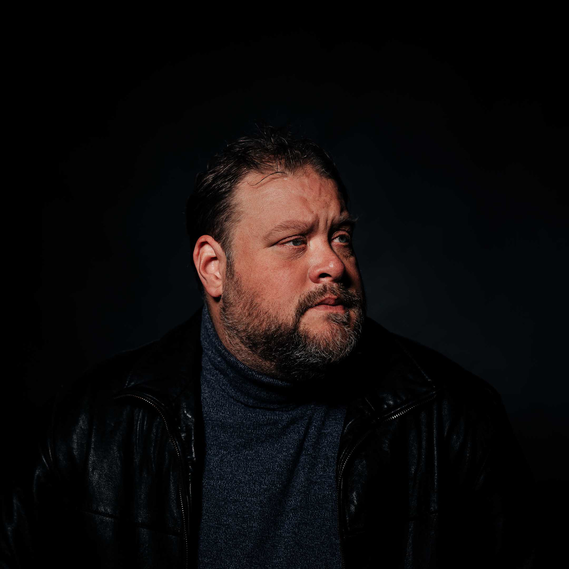 Instagram: @flugsteig8