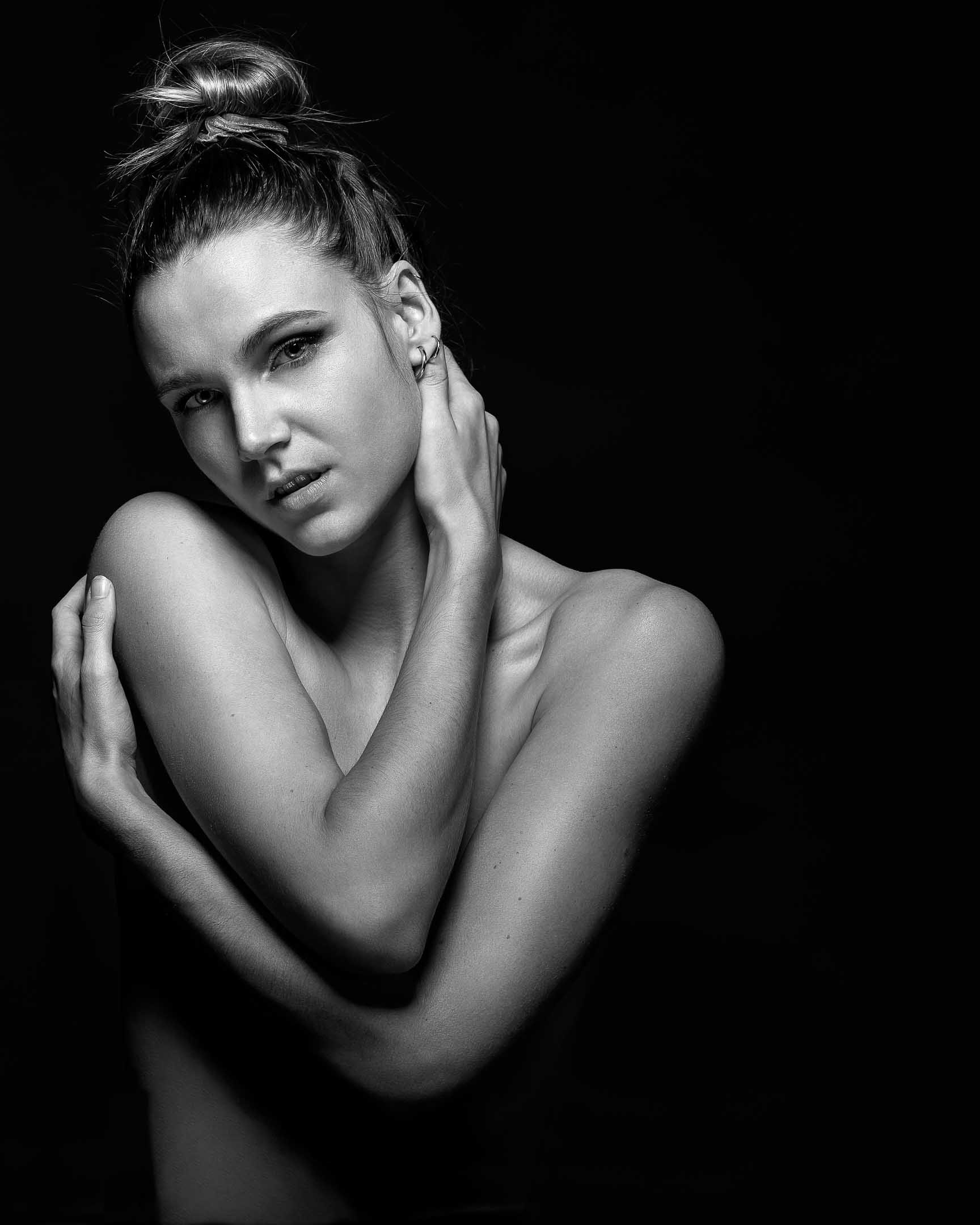 Instagram: @stoptalkingmeplease