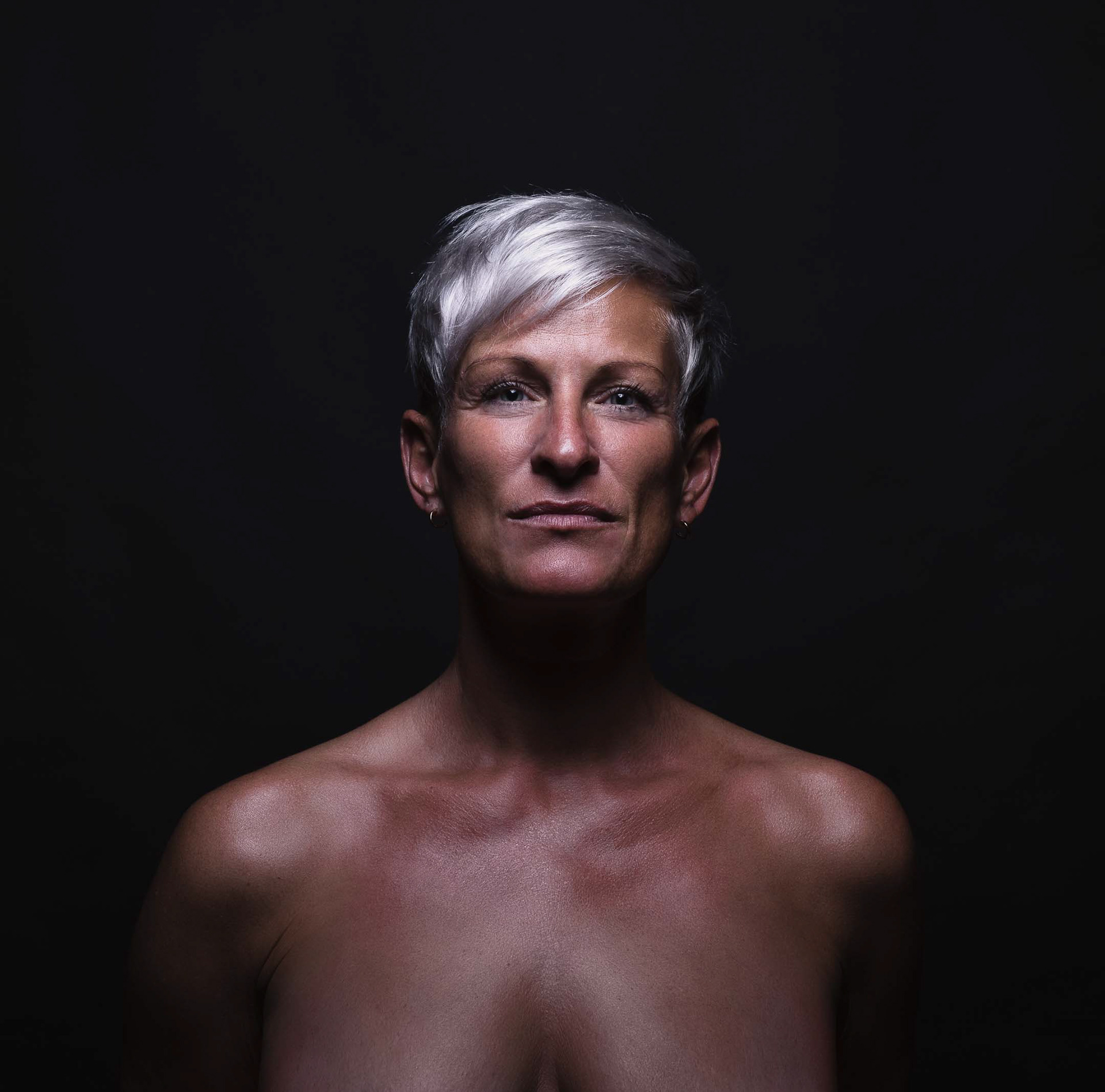 Instagram: @sue_fux_