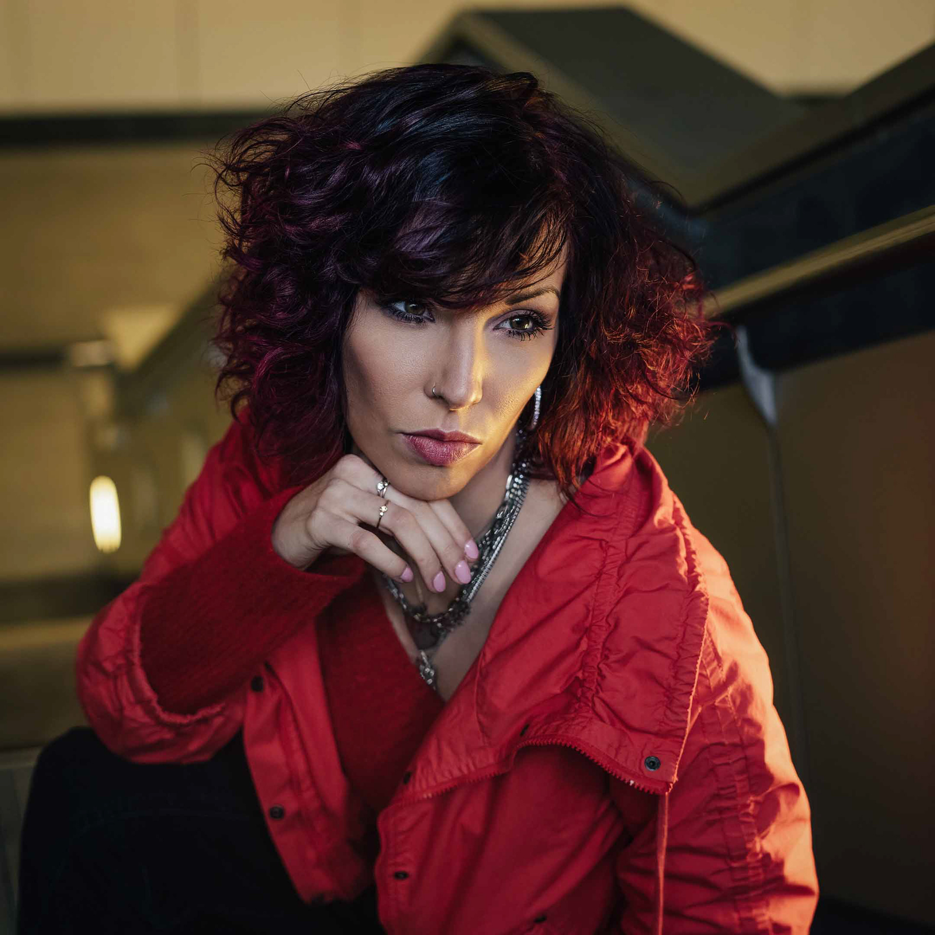 Instagram: @maddl._m