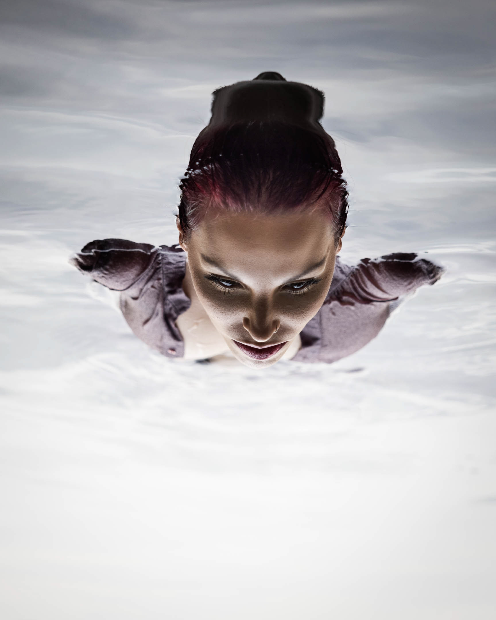 Instagram: @maddl._m