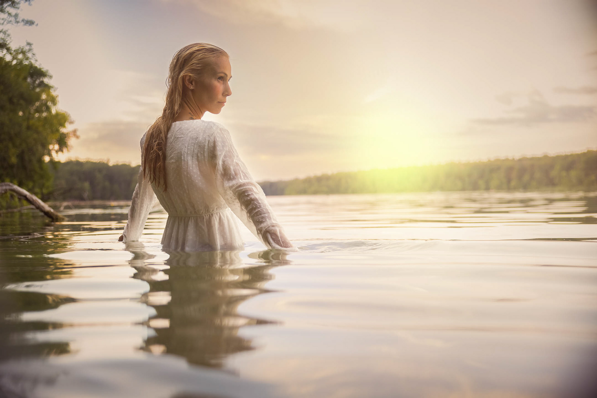 Instagram: @erna88_2.0