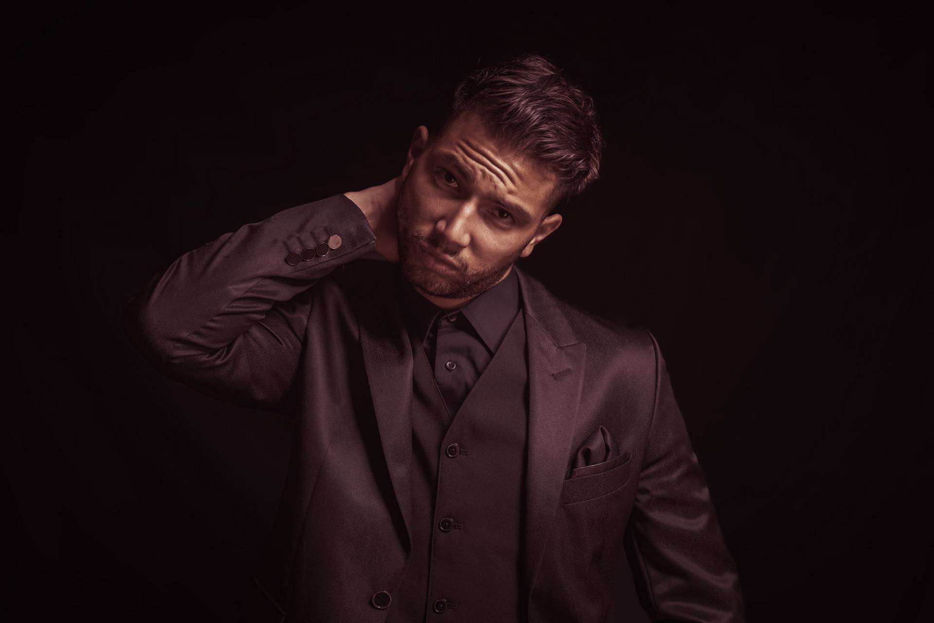 Instagram: @jusin.basiner