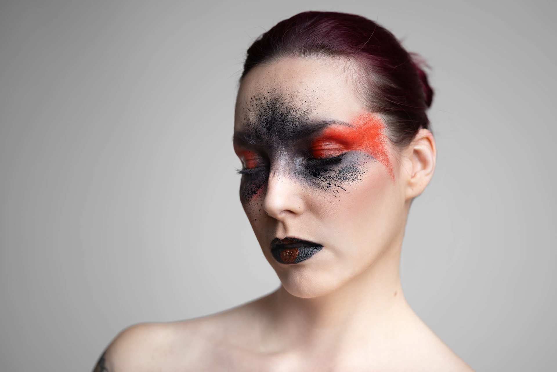 Instagram: @maddl._m