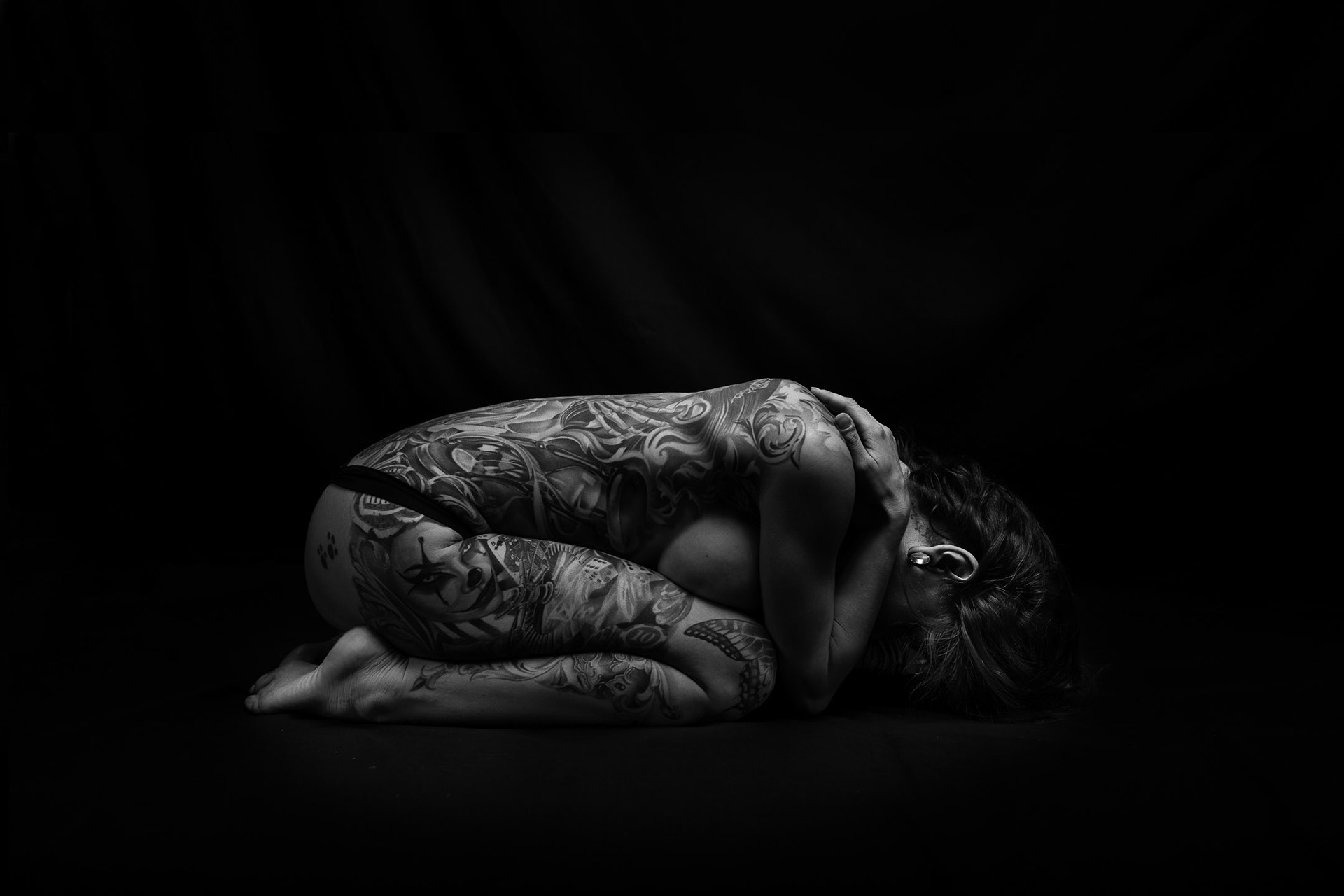 Instagram: @kat.ink.a_berlin