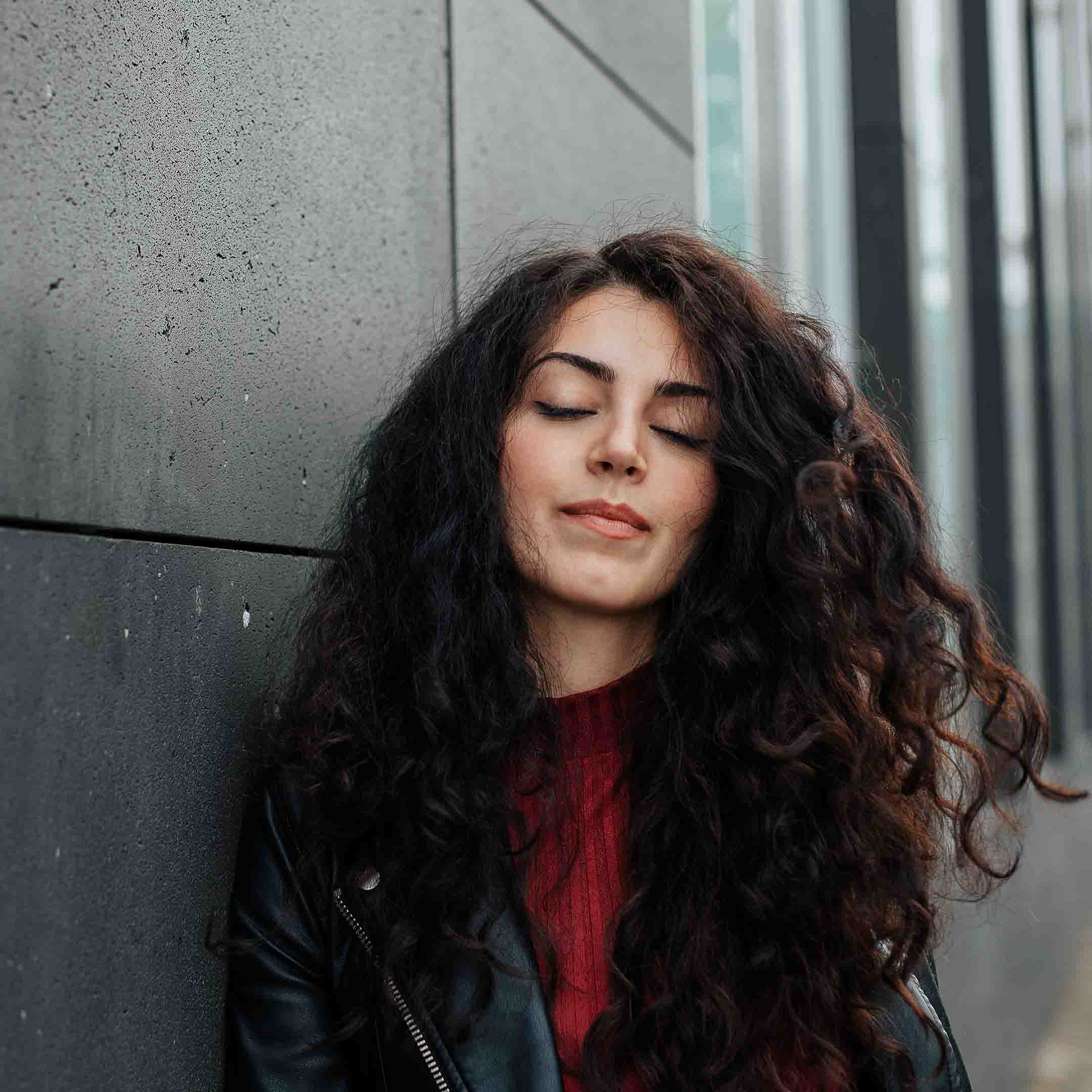 Instagram: @fortesawrld