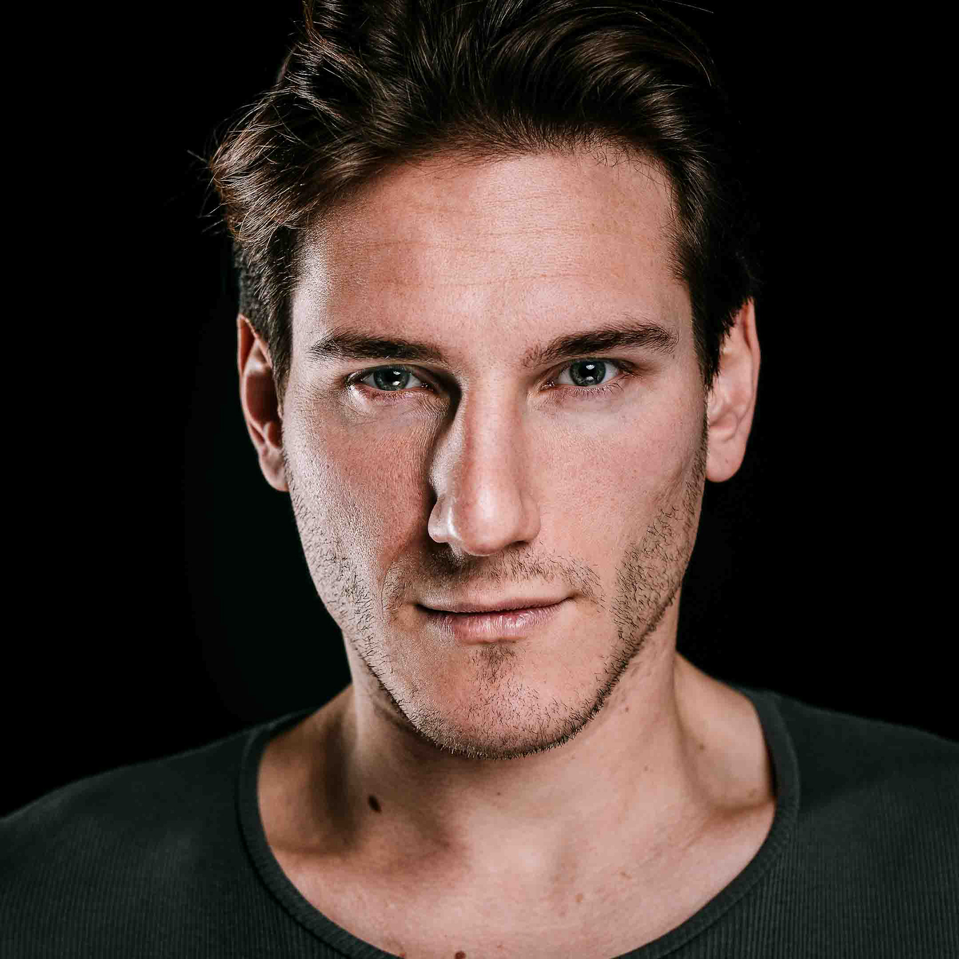 Instagram: @sebastianvongprenzel