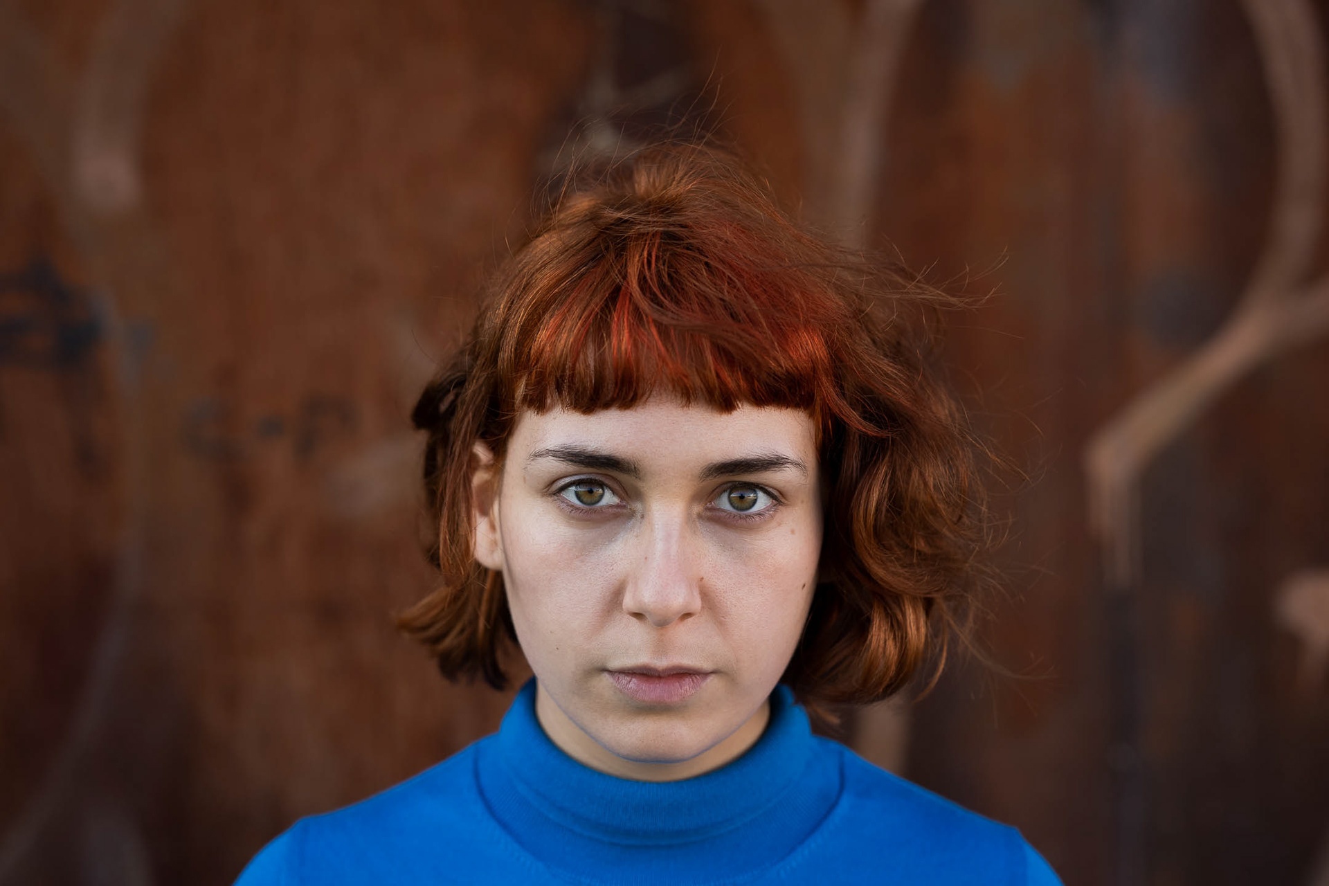 Instagram: @danger_dana