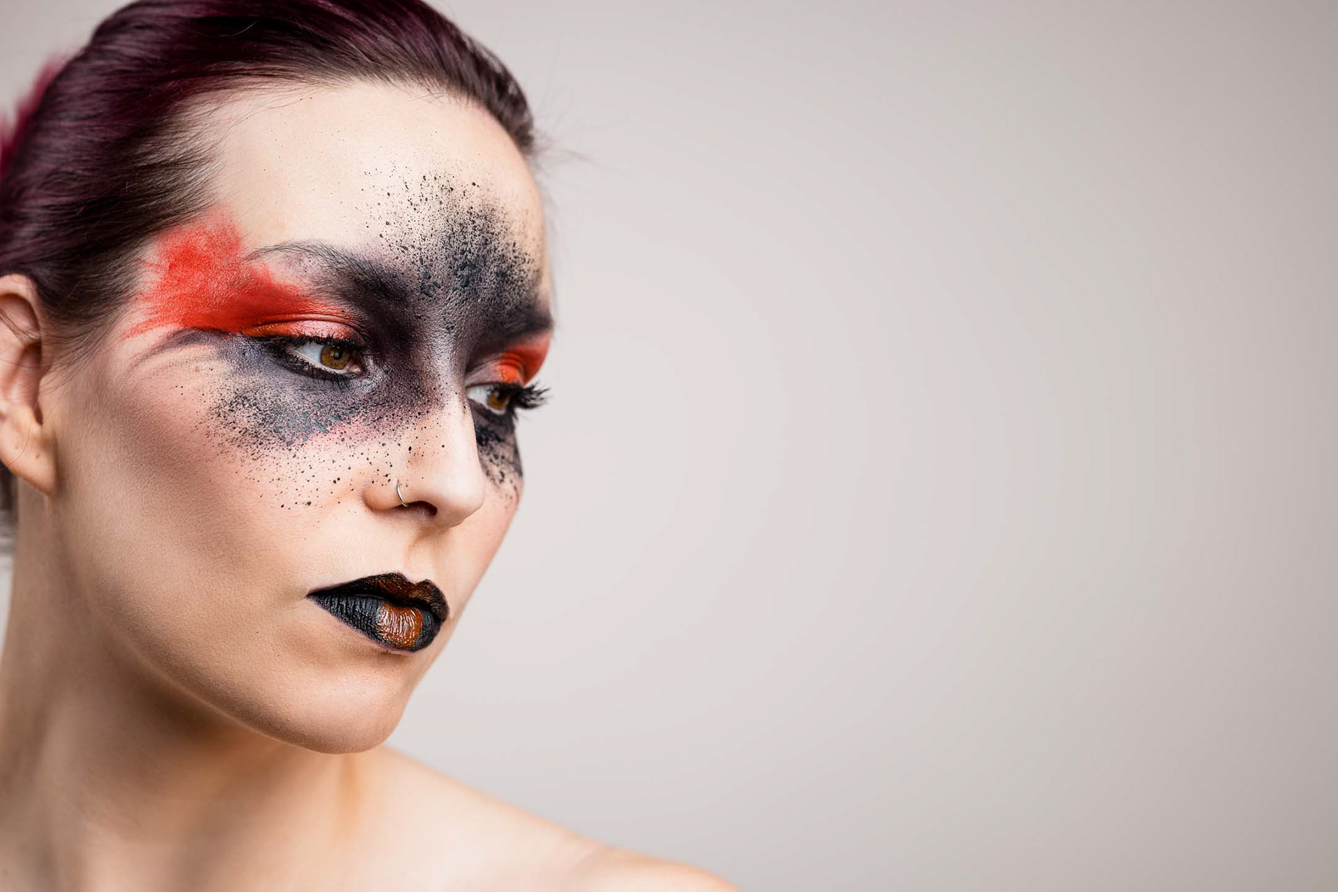 Instagram: @maddl._m