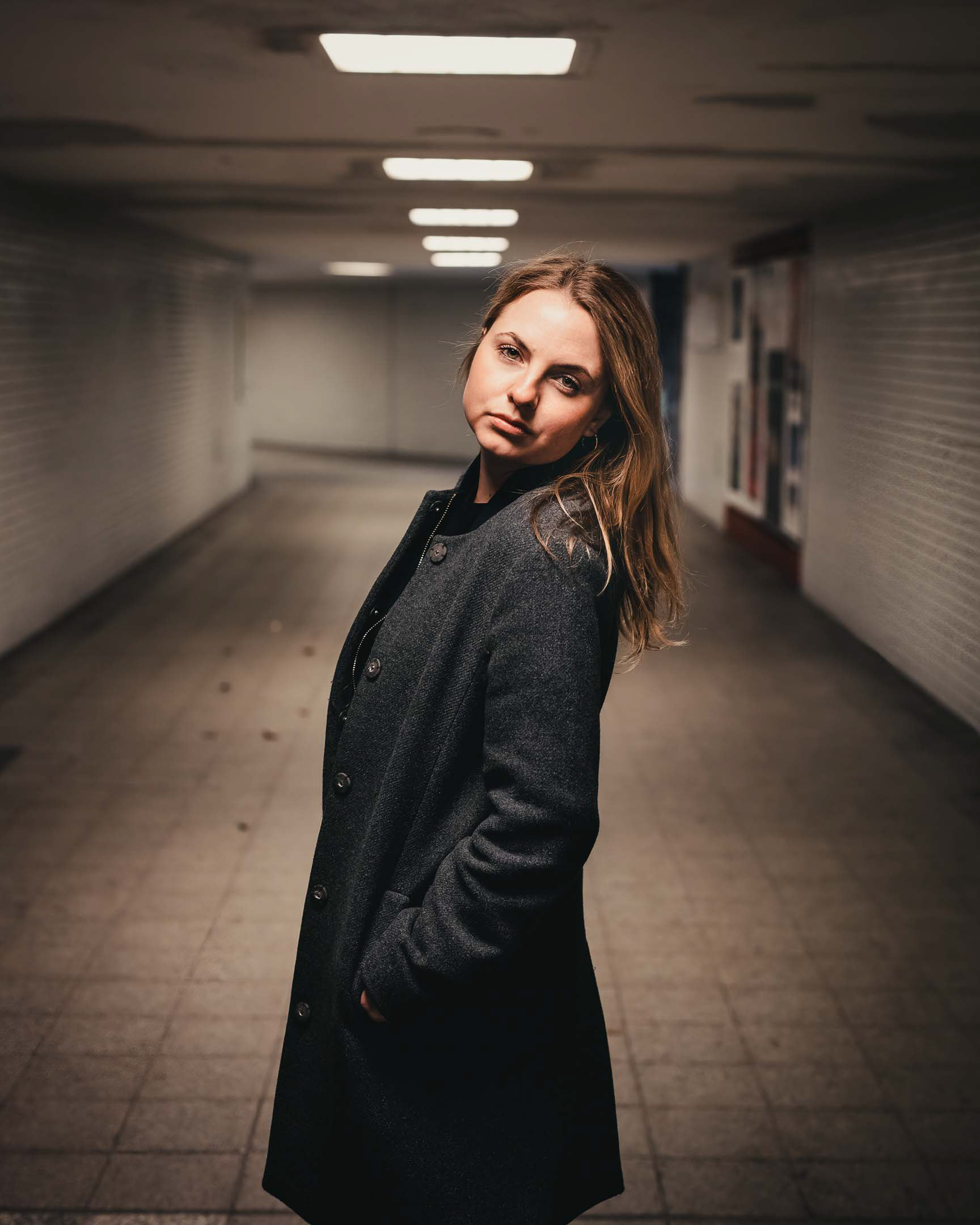 Instagram: @camares_a