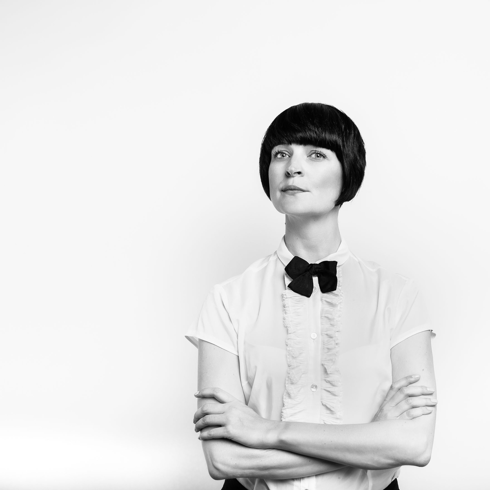 Instagram: @pics_for_a_mood