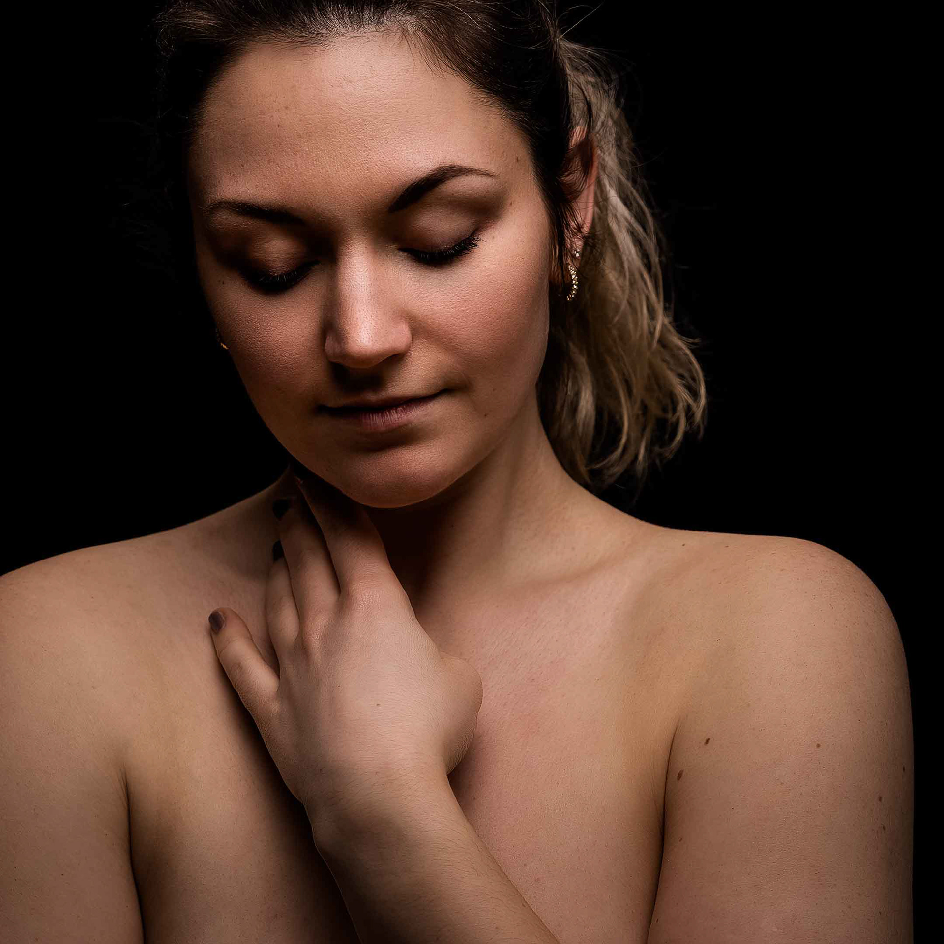 Instagram: @chantithevet