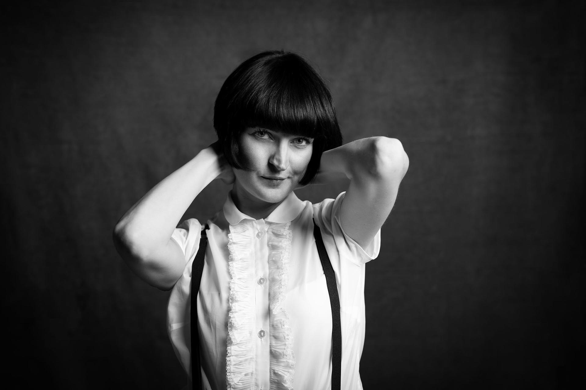 Instagram: @pics_for_a_mood