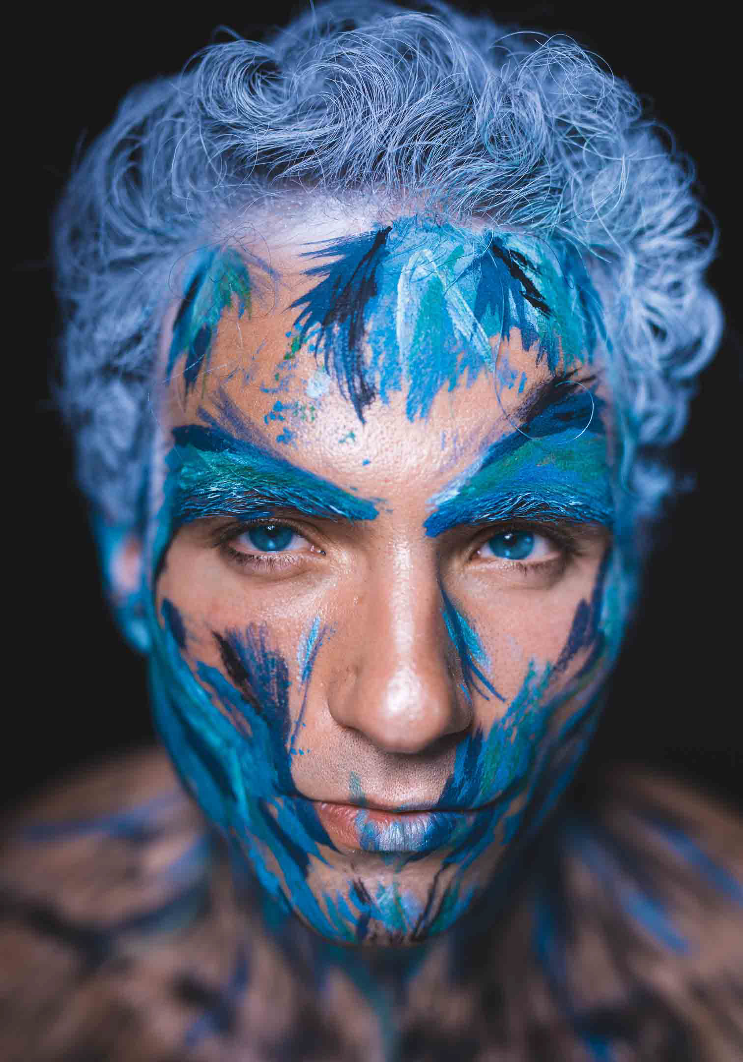 Instagram: @buzzdeedee