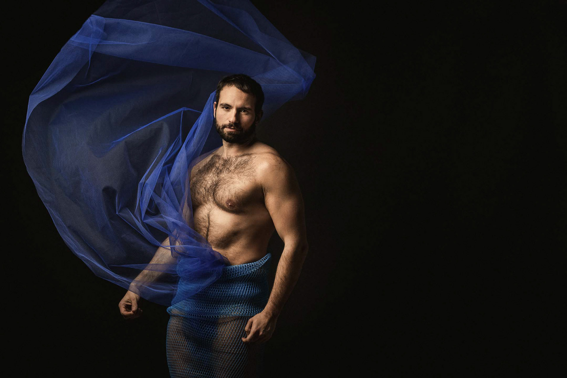 Instagram: @buzzdeedee