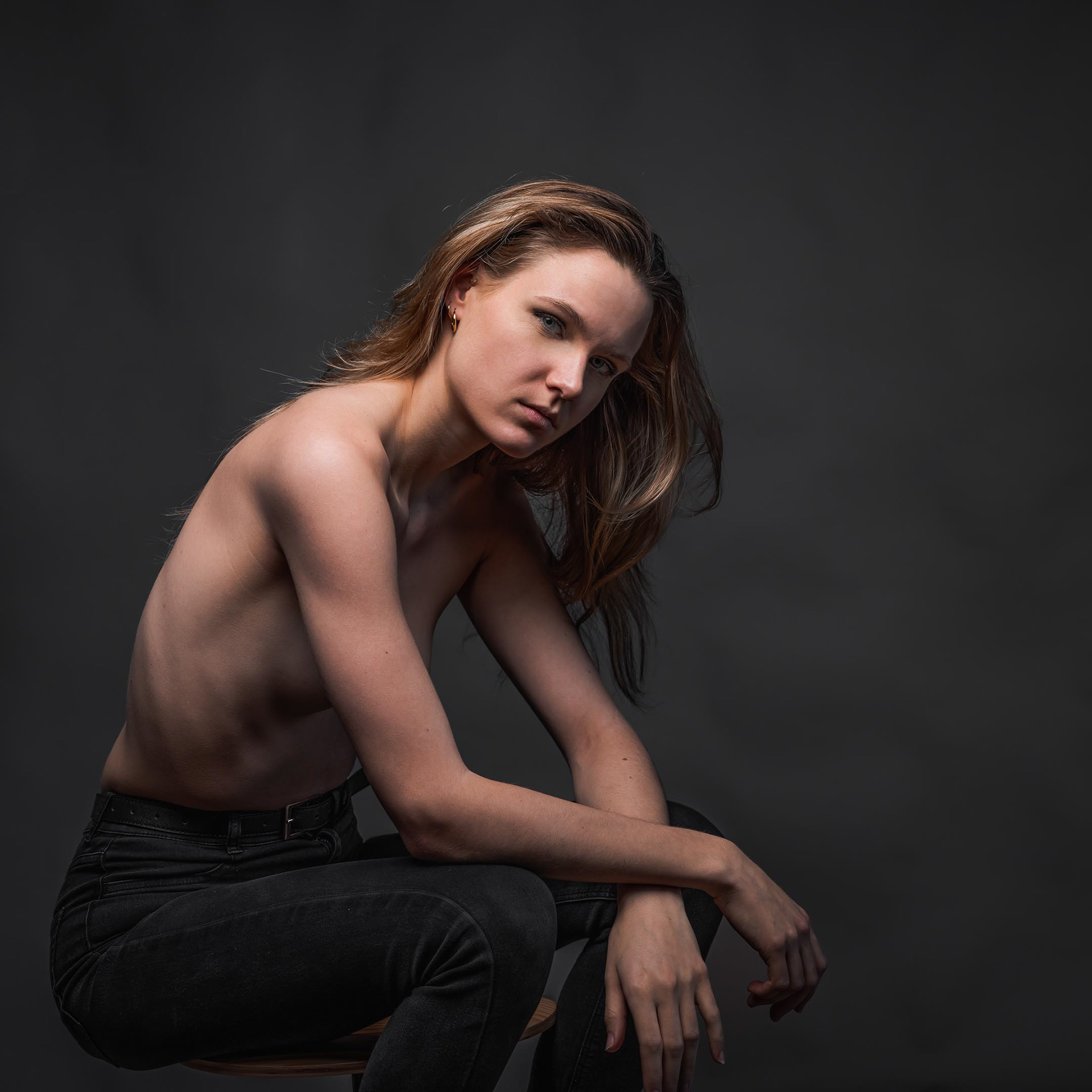 Instagram: @stoptalkingmeplease