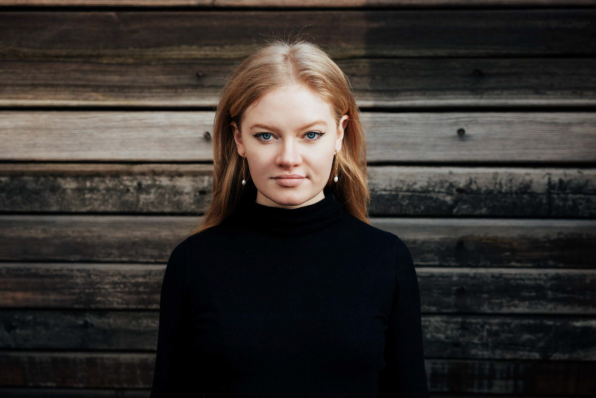 Instagram: @celina.brost