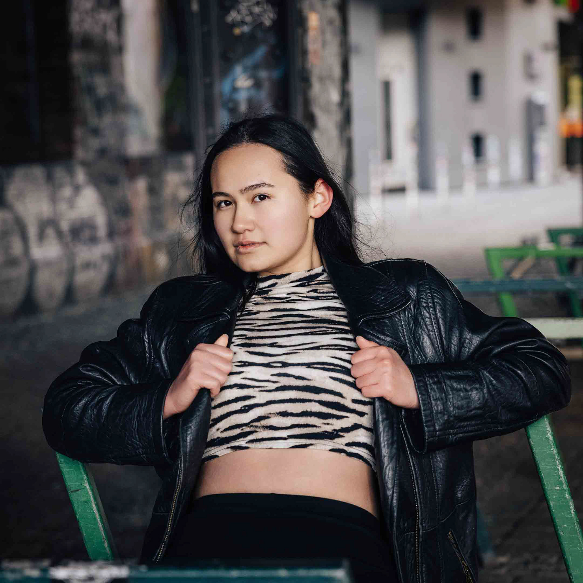 Instagram: @rosa .wr