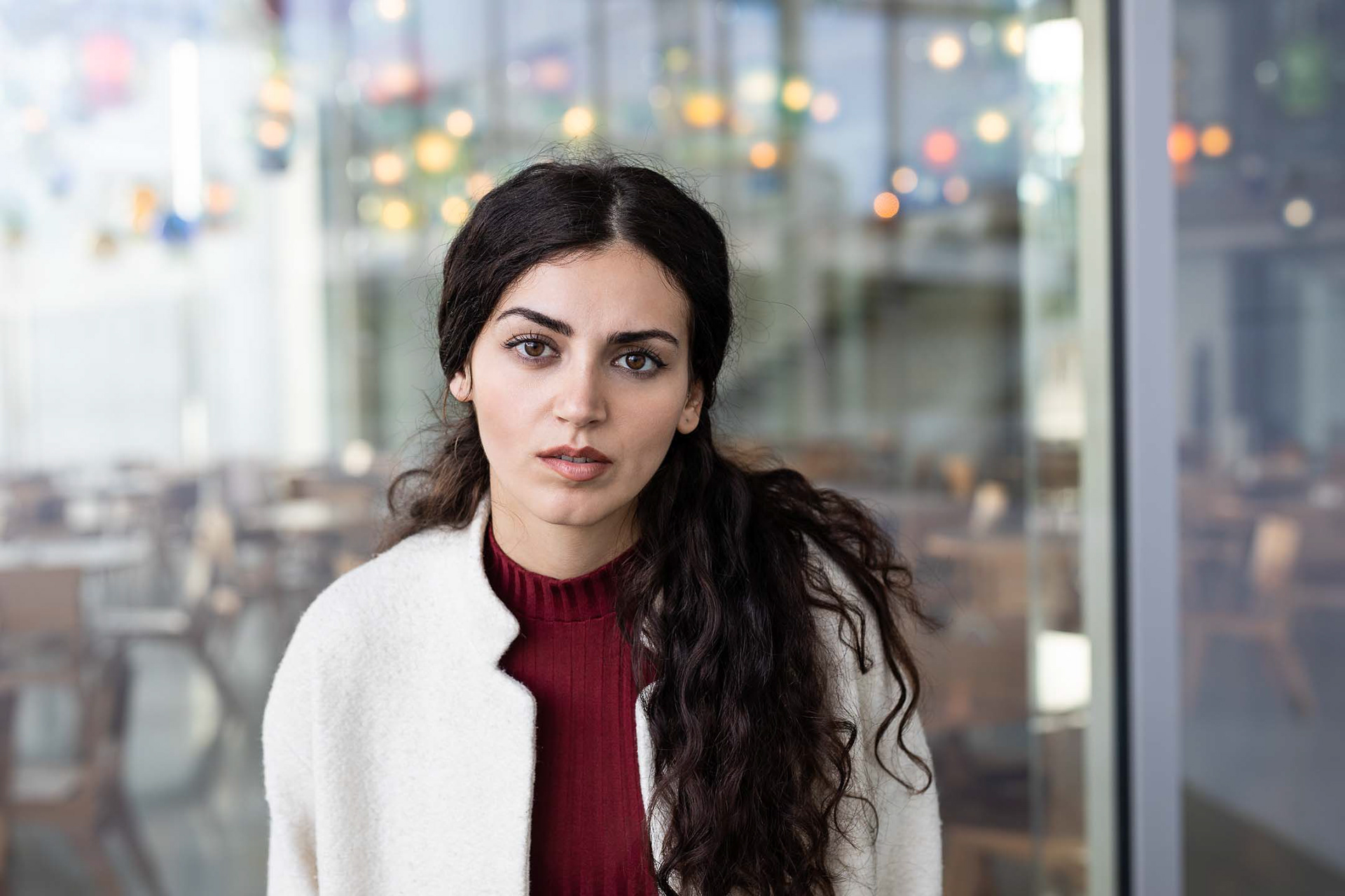 Instagram: @fortesawrld