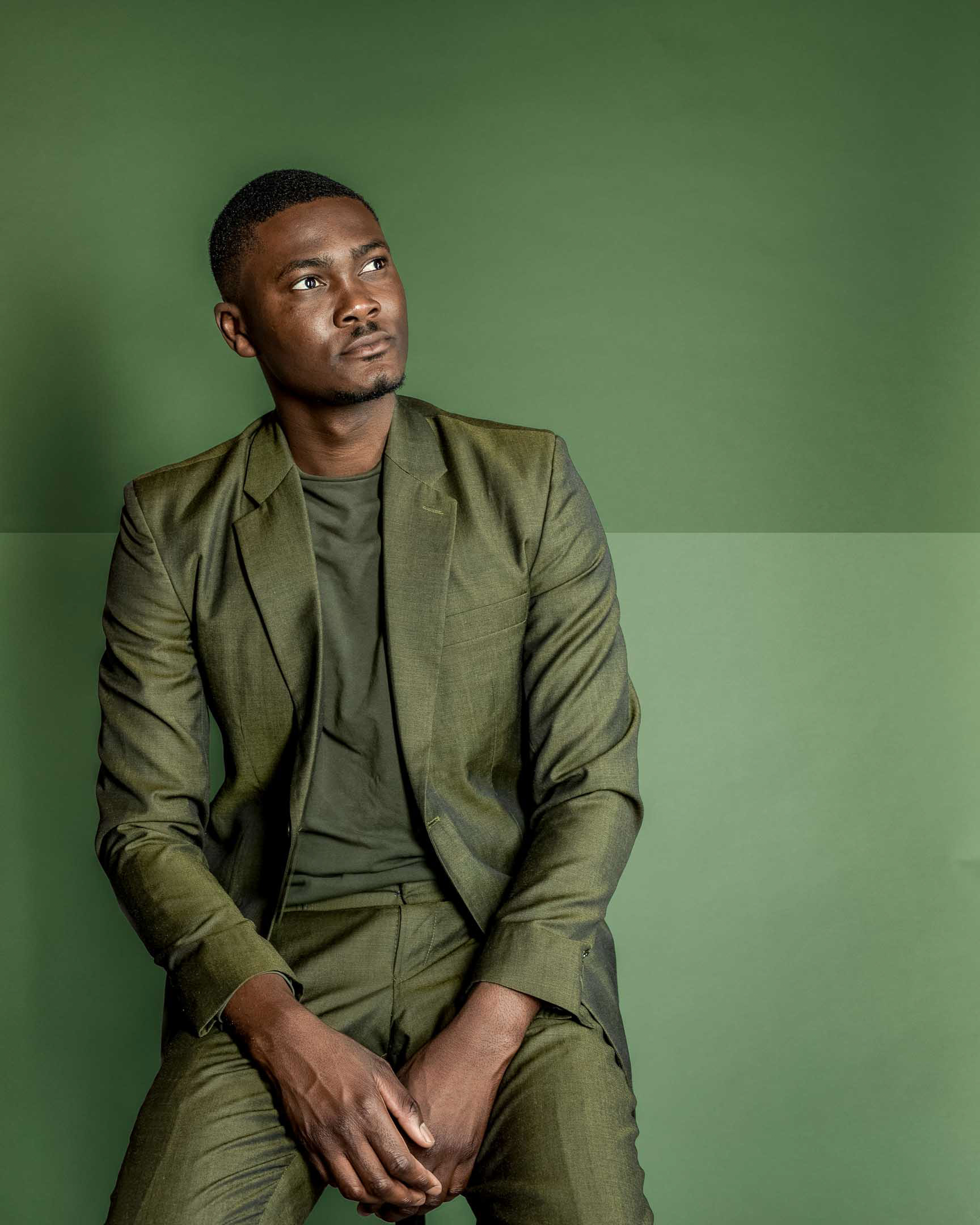 Instagram: @psylvain15