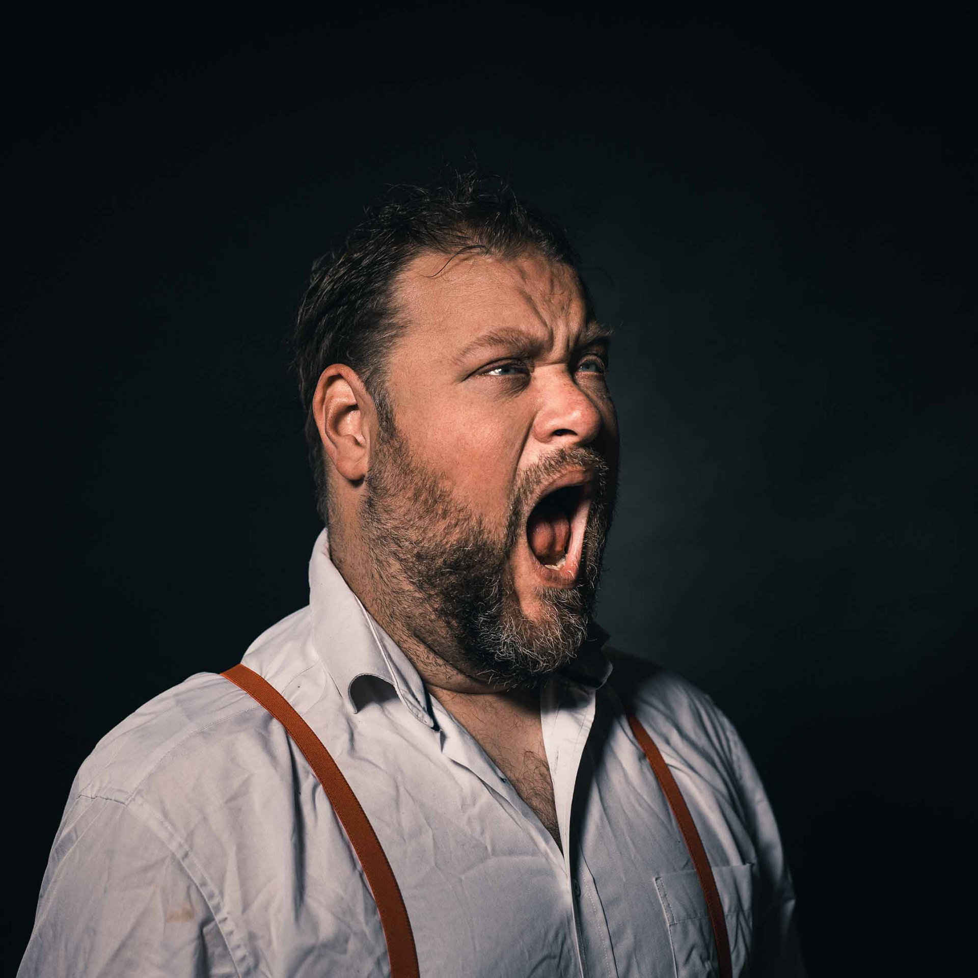 Instagram: @flugsteig8