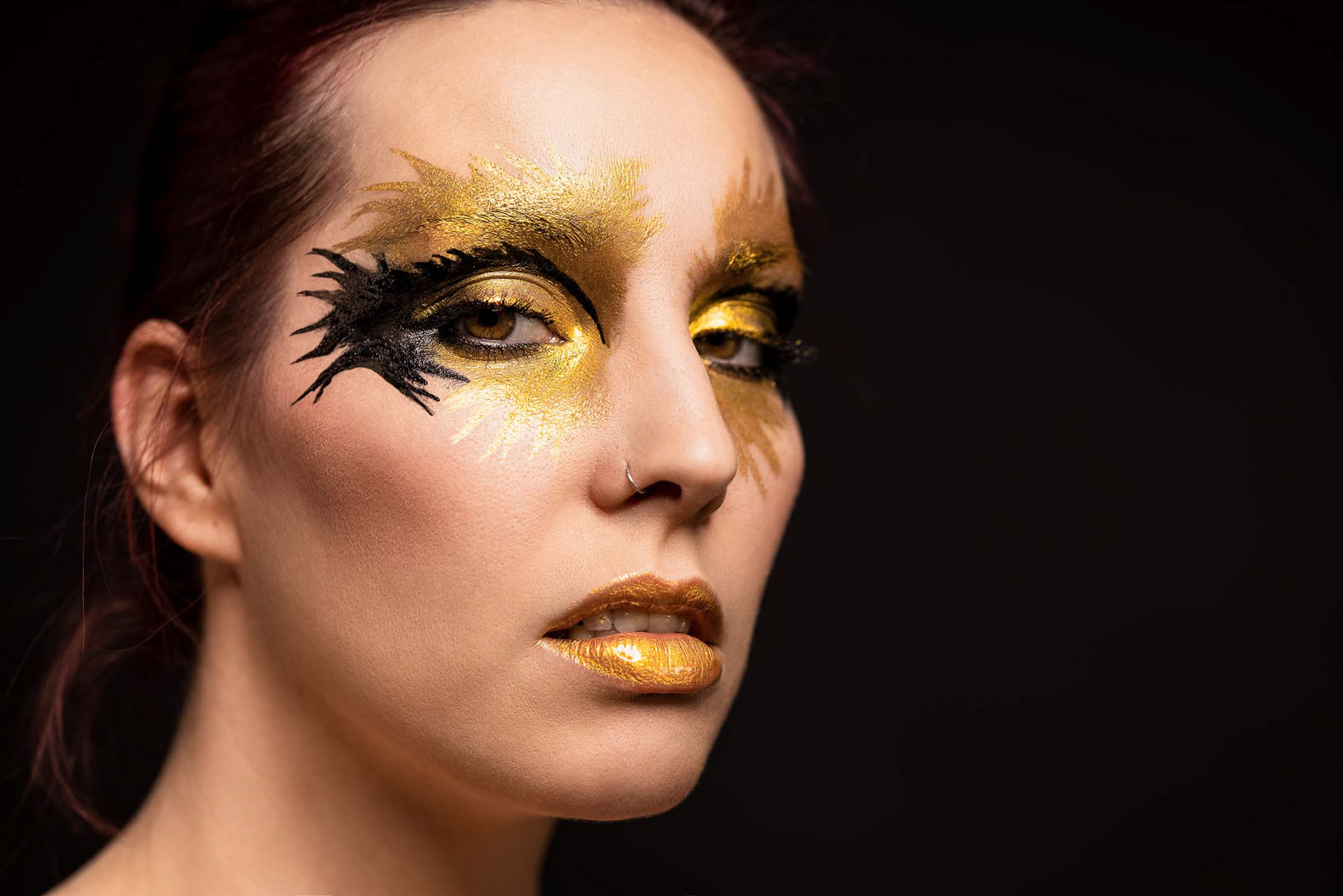 Instagram: @maddl._m