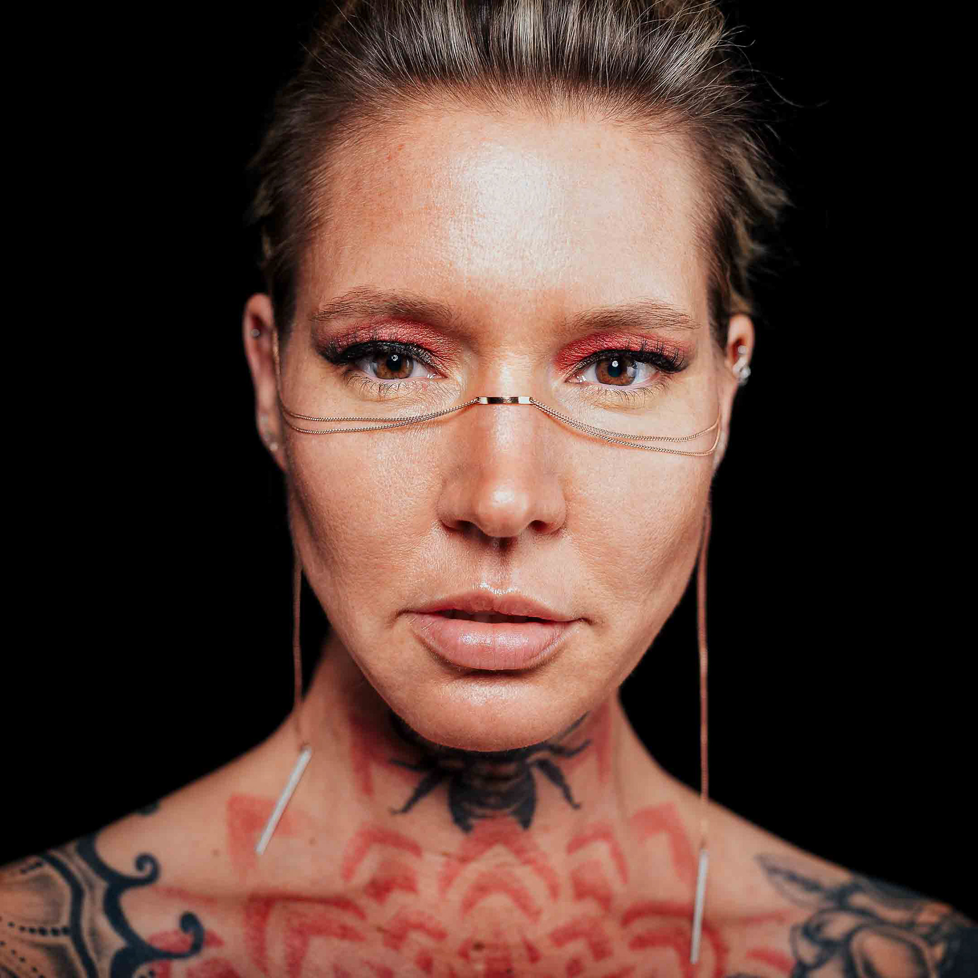 Instagram: @sharlett_tattoo