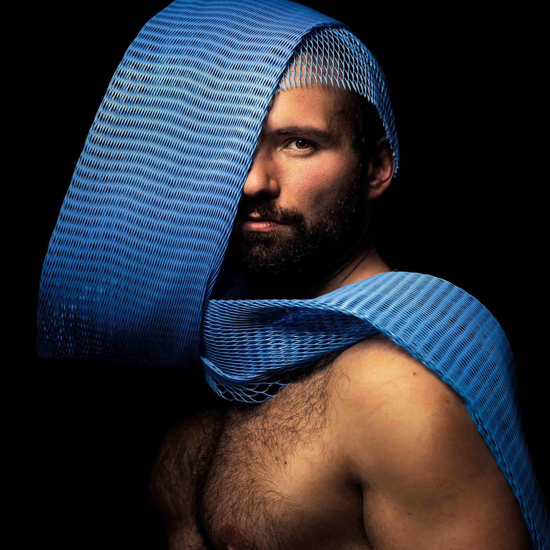 Instagram: @buzzdeedee