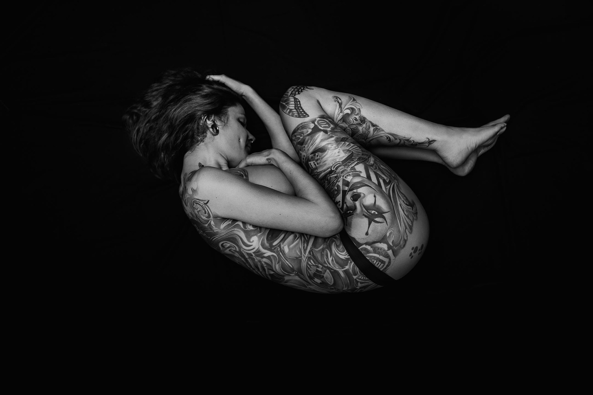 Instagram: @kat.ink.a_berlin