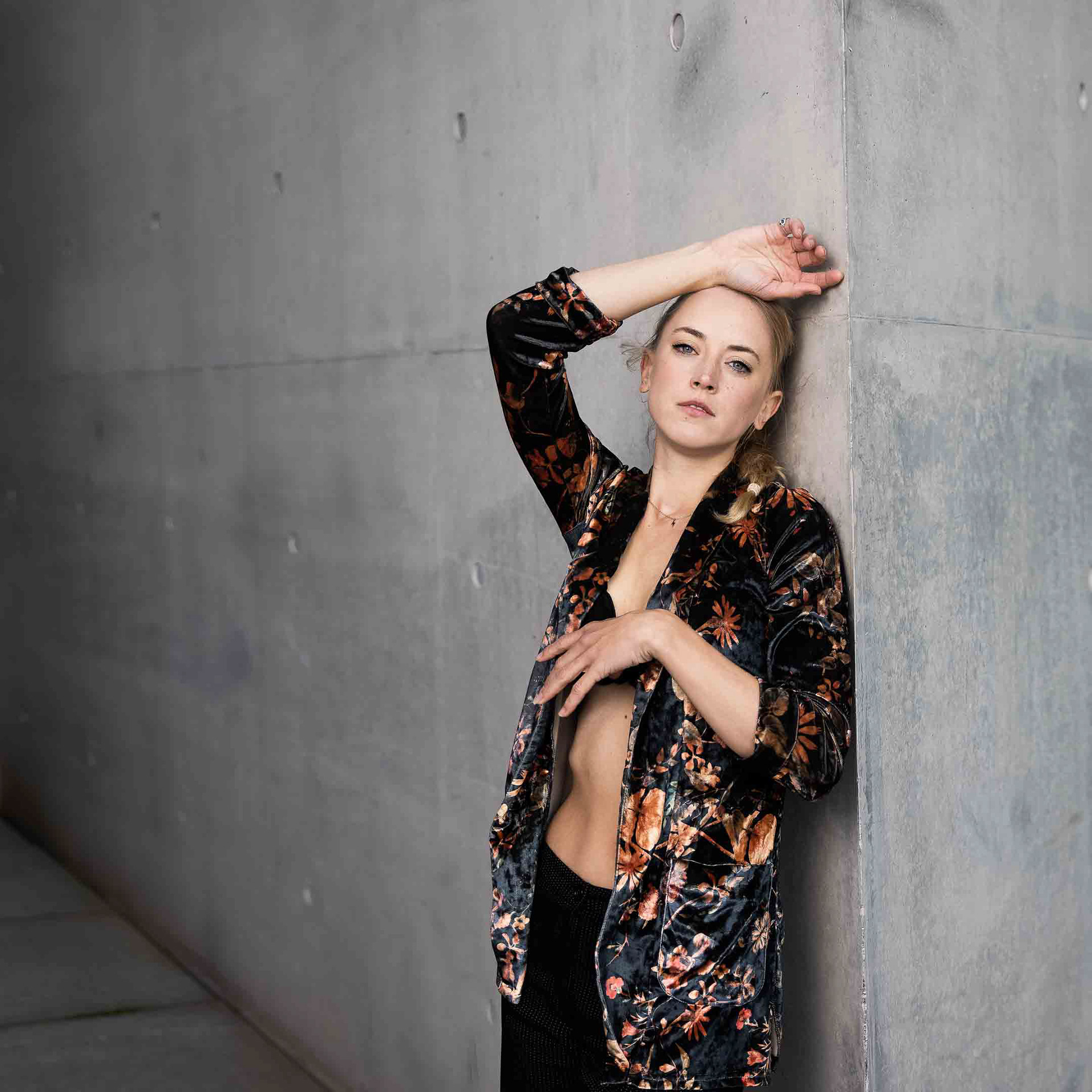 Instagram: @lina_valina_lynn