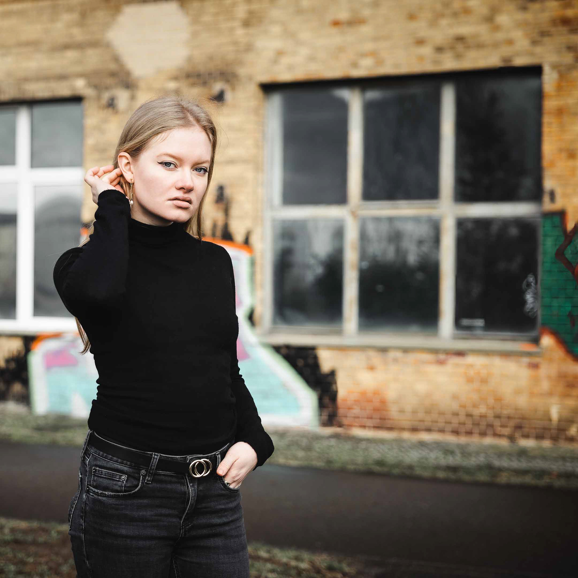 Instagram: @celina.brost